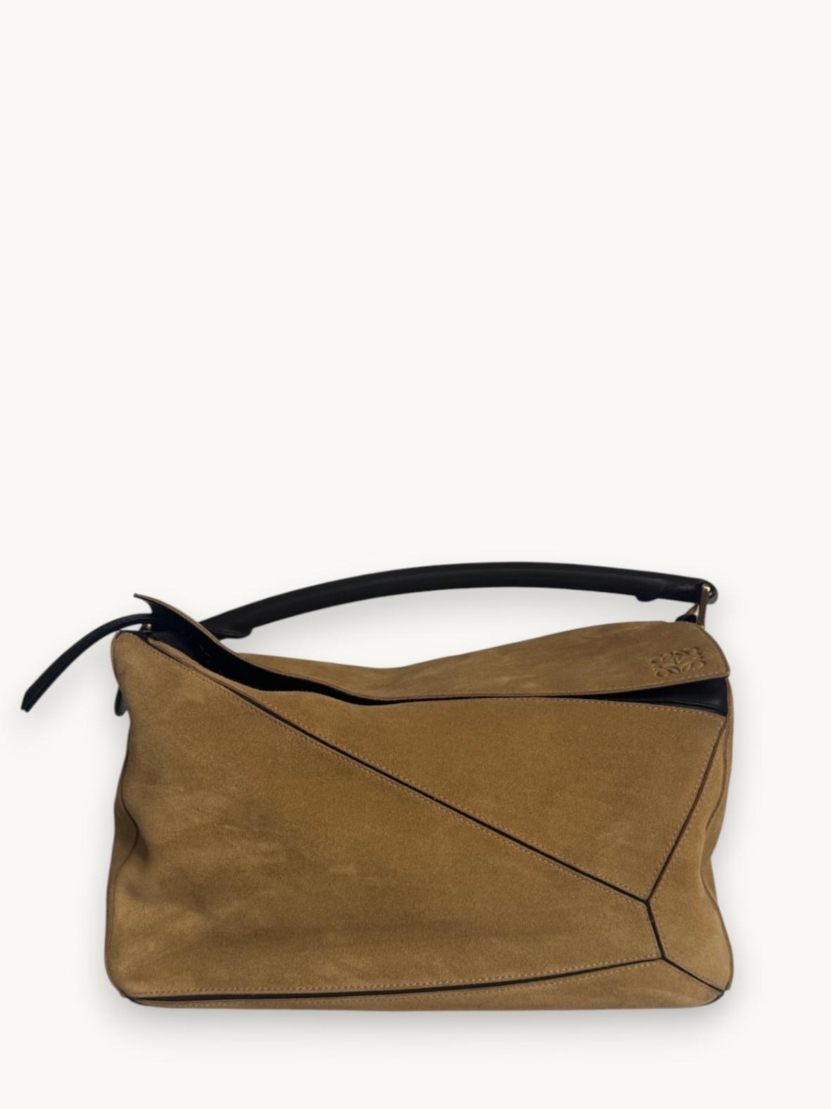 Loewe Puzzle , фото 1