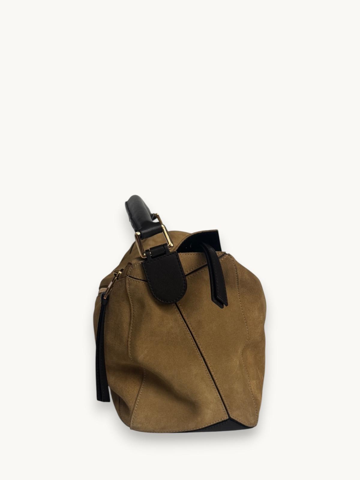 Loewe Puzzle , фото 2