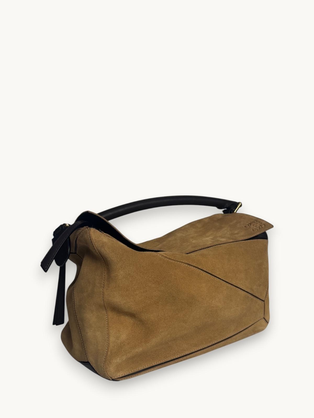 Loewe Puzzle , фото 3