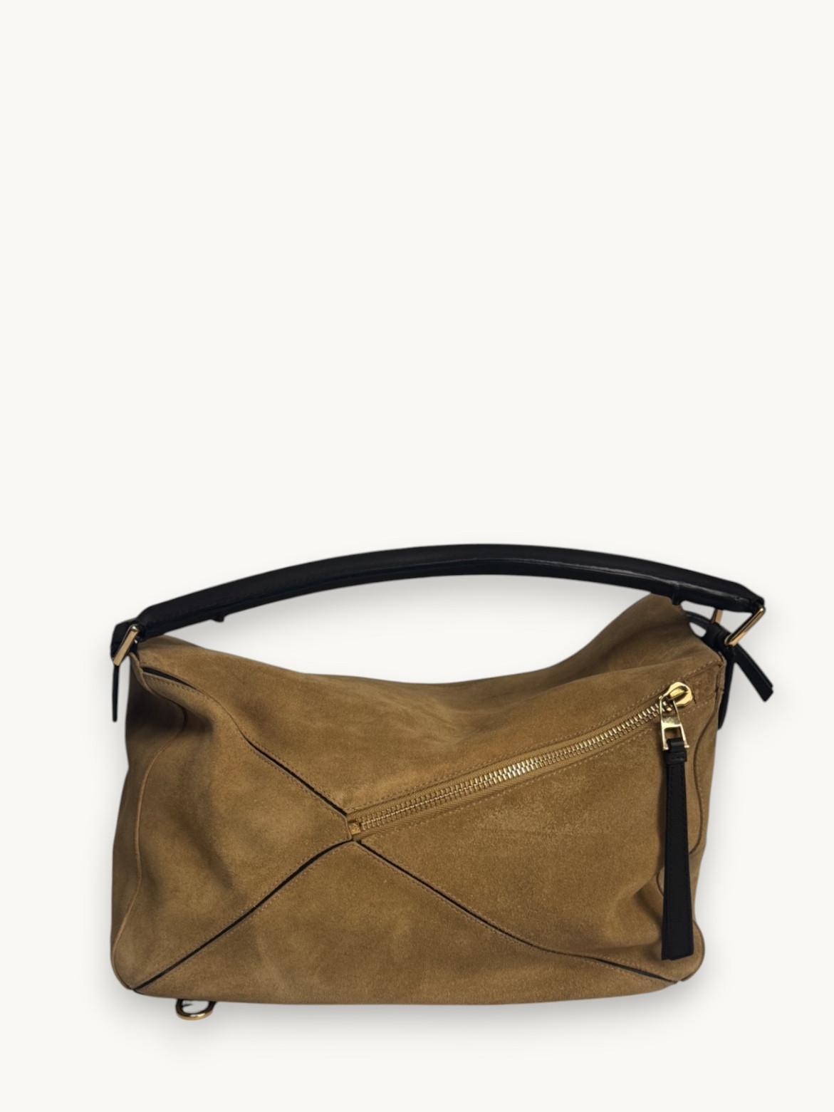 Loewe Puzzle , фото 5