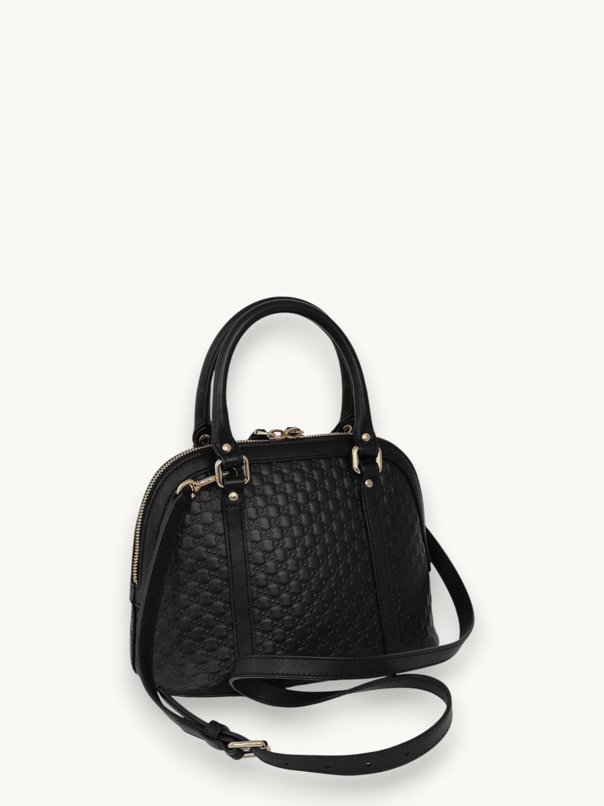 Gucci Dome , фото 5
