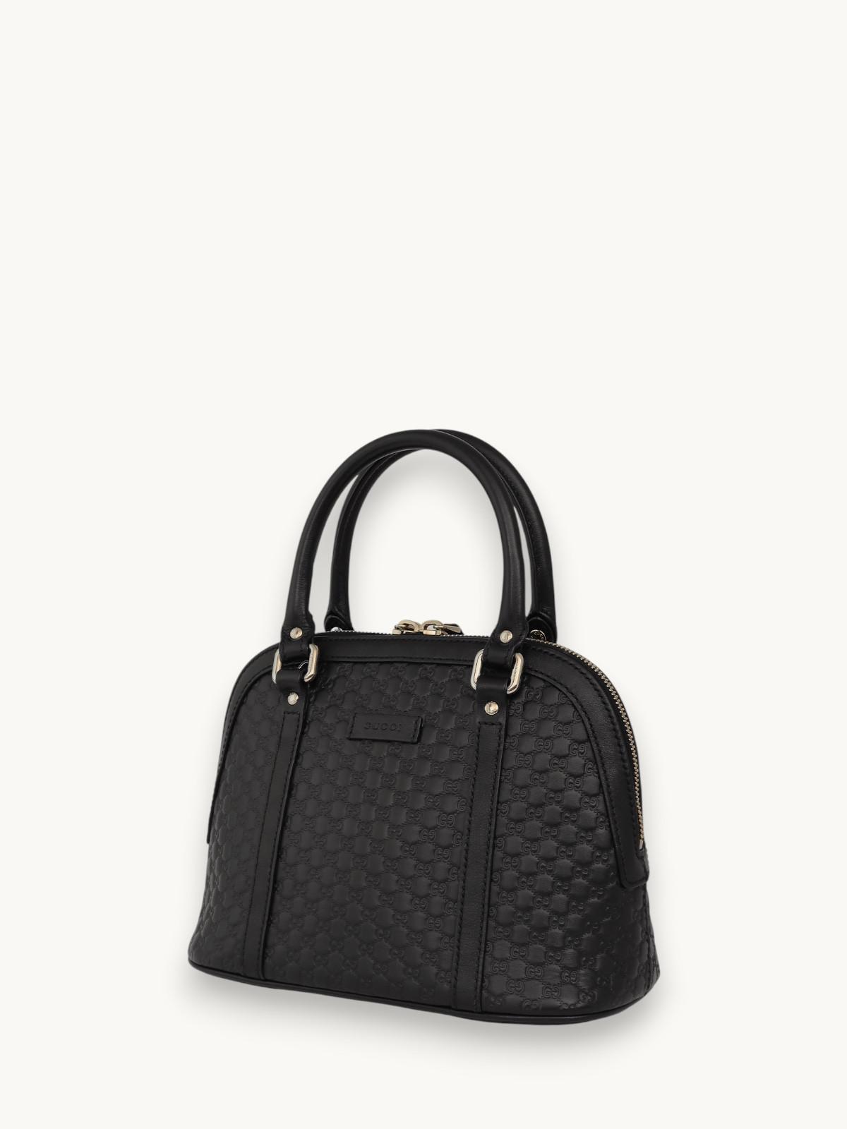 Gucci Dome , фото 3