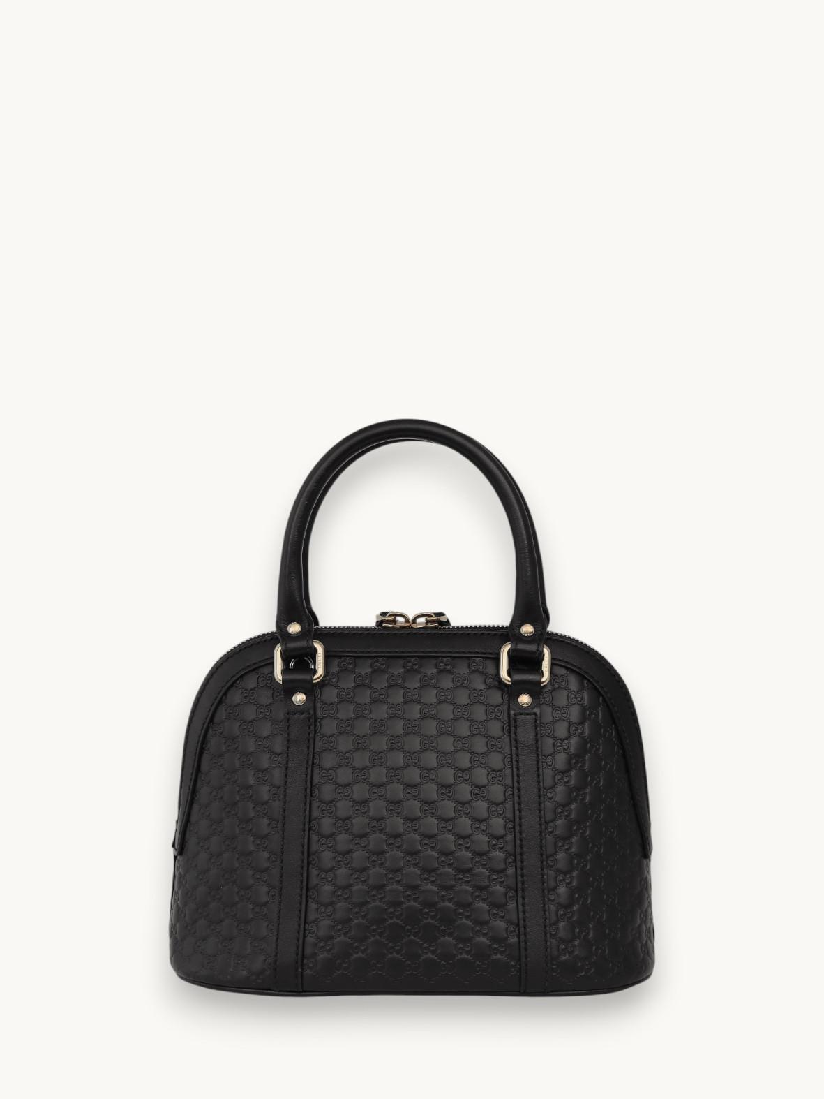 Gucci Dome , фото 2