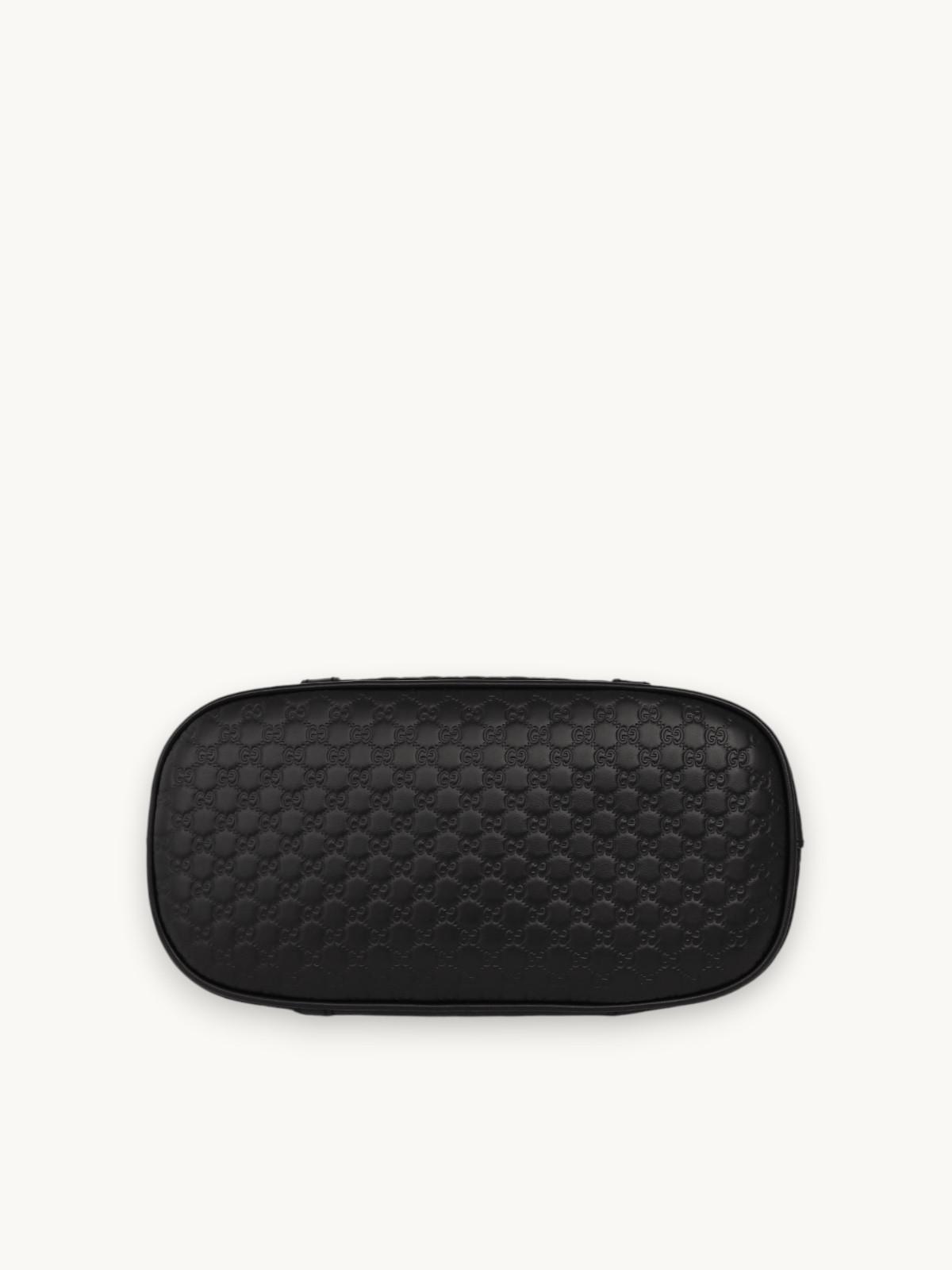 Gucci Dome , фото 4