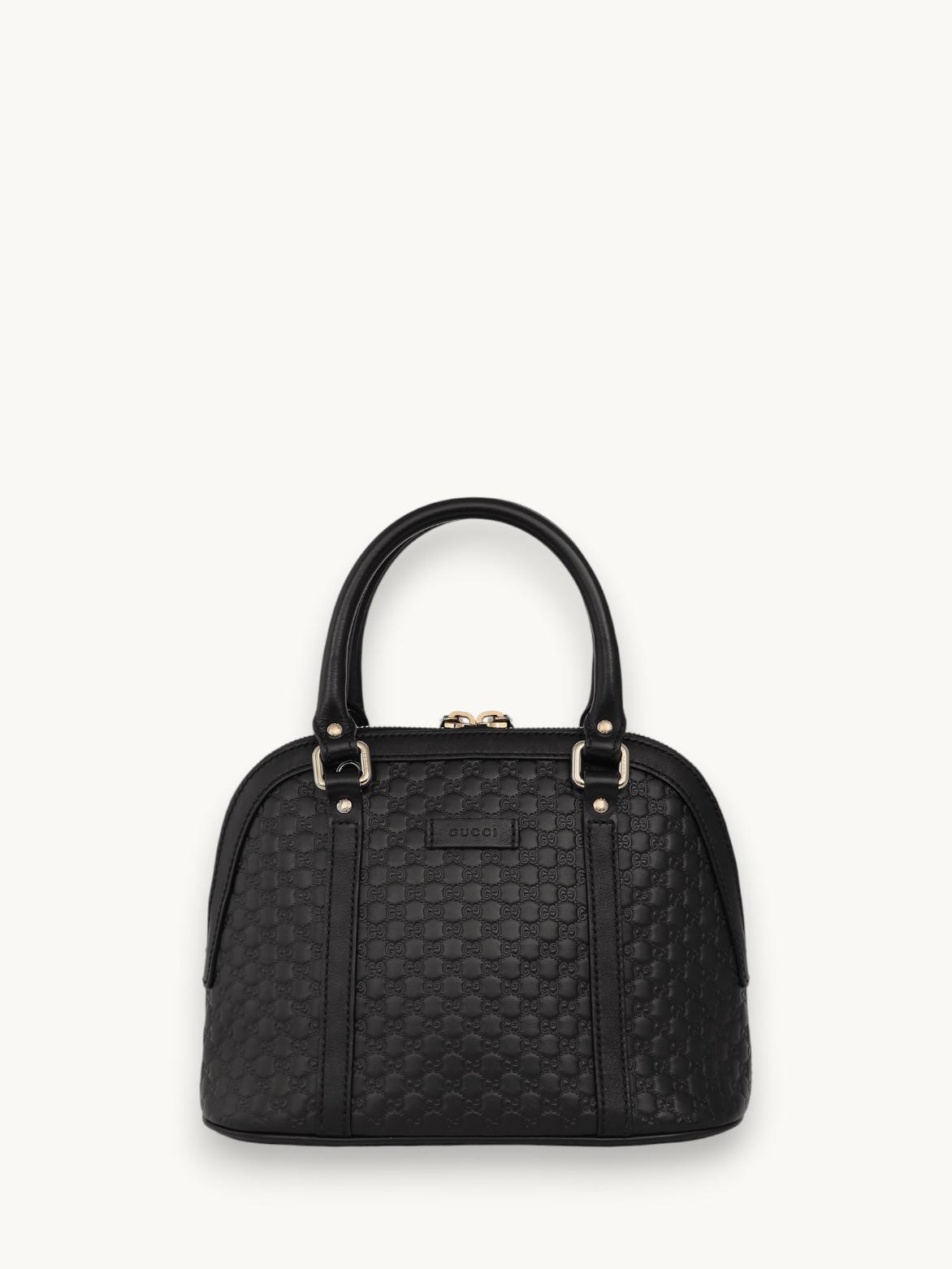 Gucci Dome , фото 1