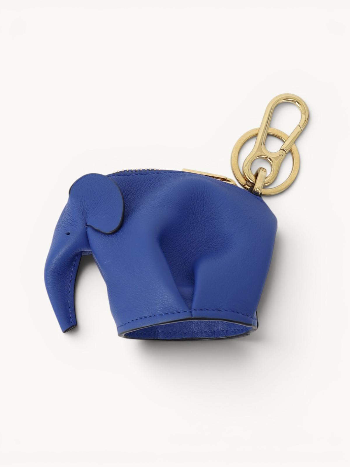 Loewe Elephant , фото 1
