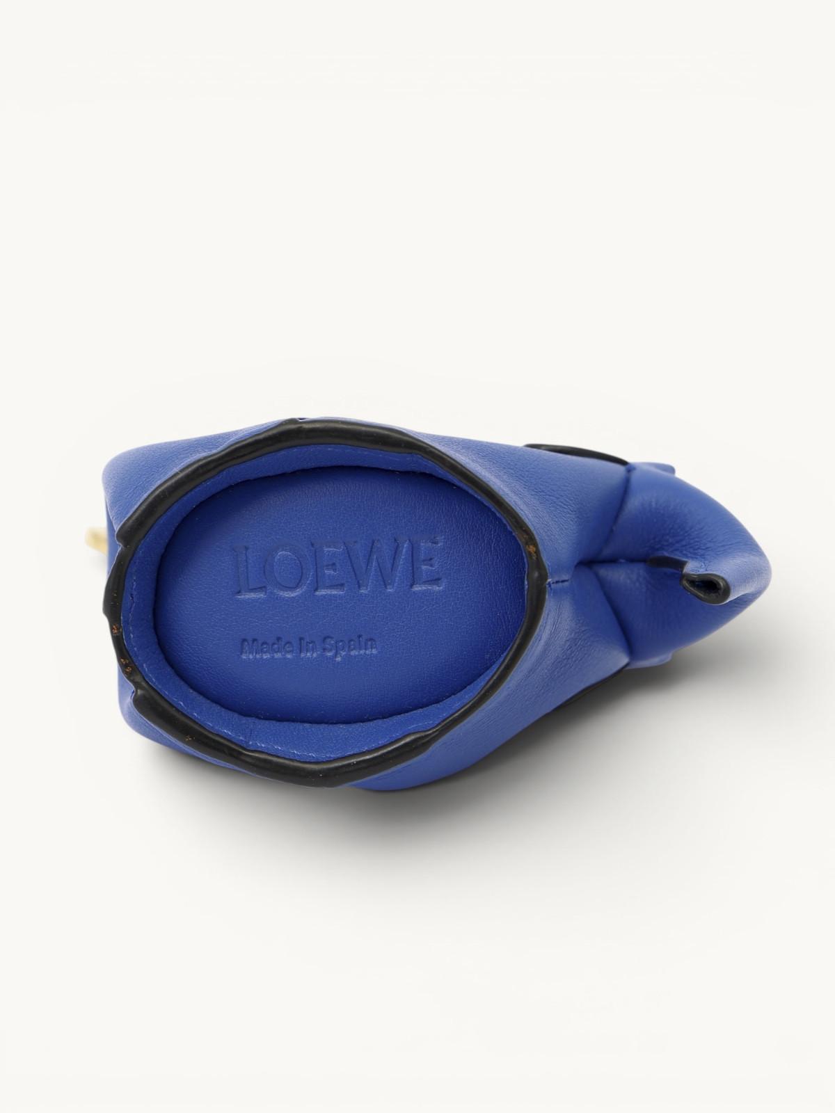 Loewe Elephant , фото 3