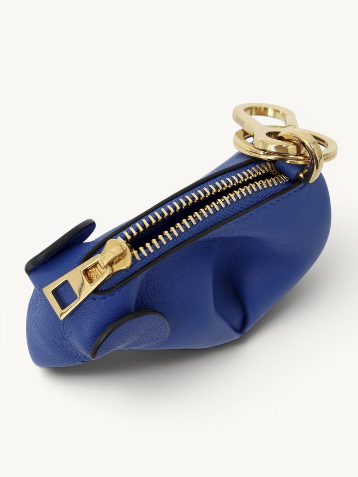 Loewe Elephant , фото 4