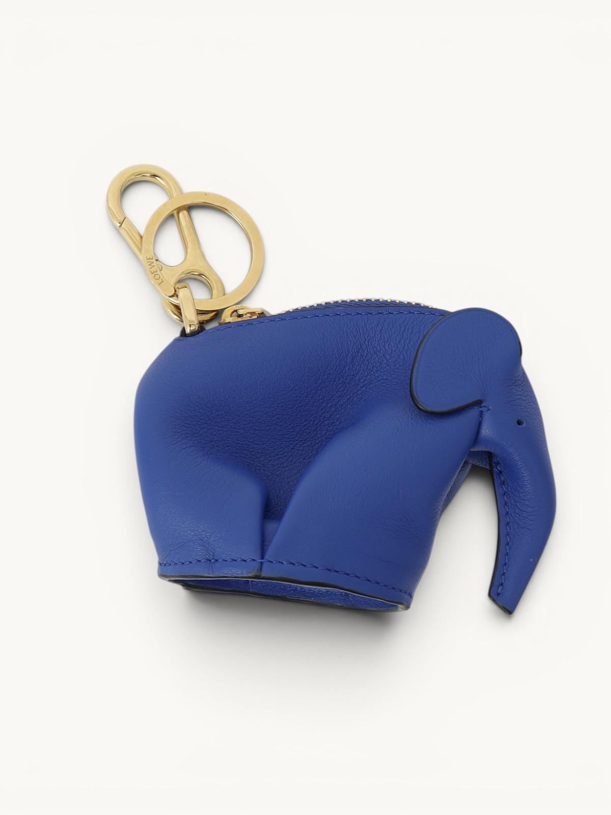 Loewe Elephant , фото 2