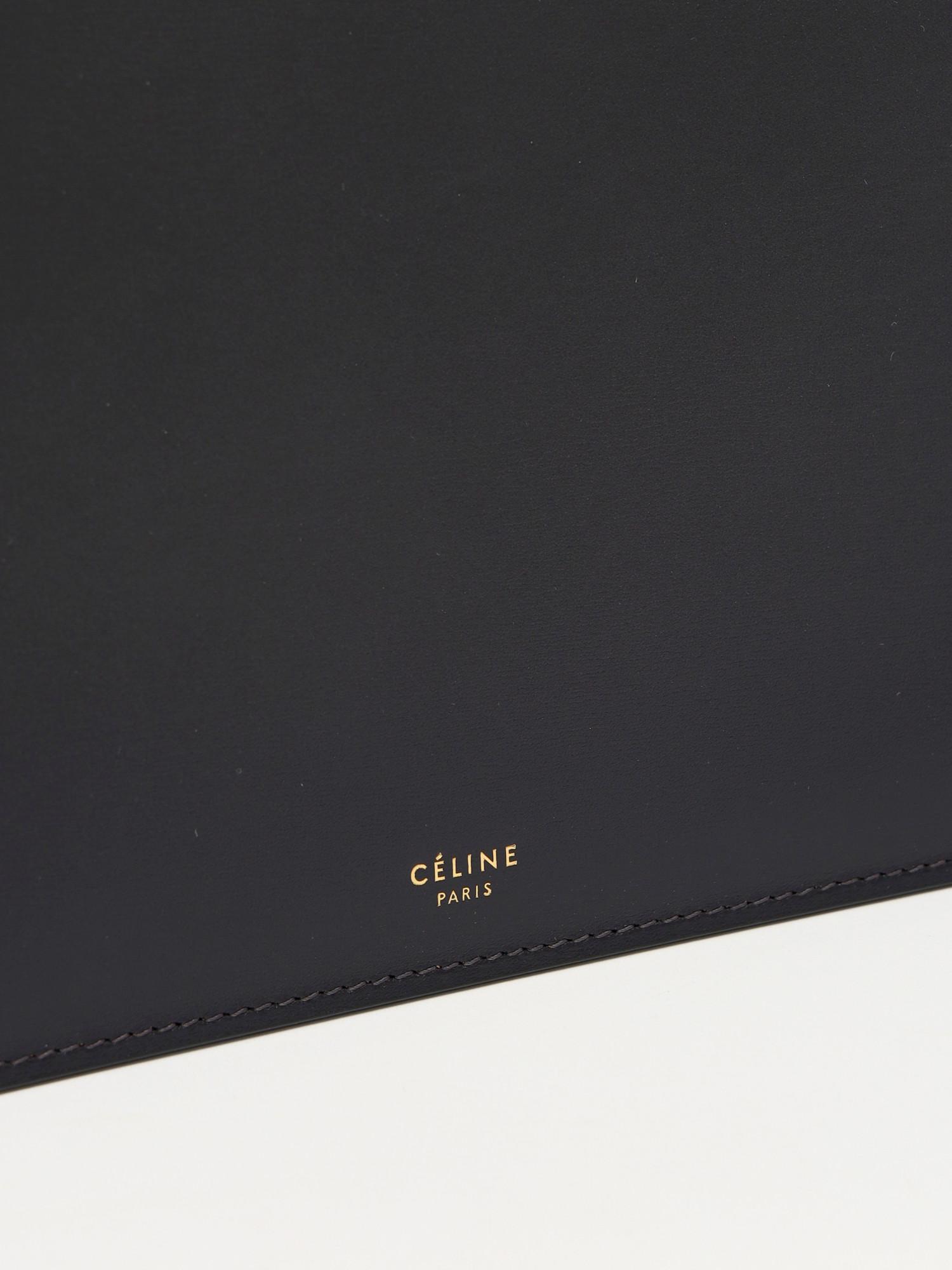 Celine Clasp , фото 5
