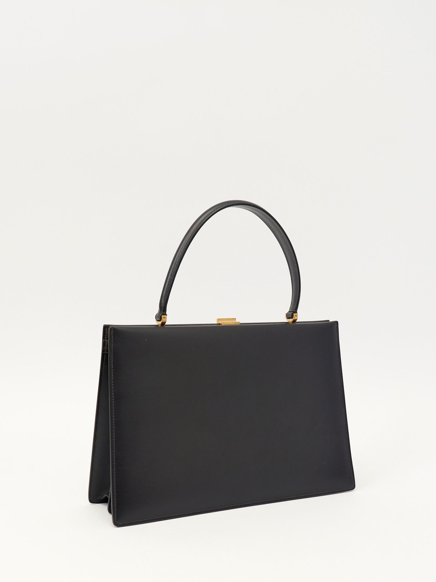 Celine Clasp , фото 4