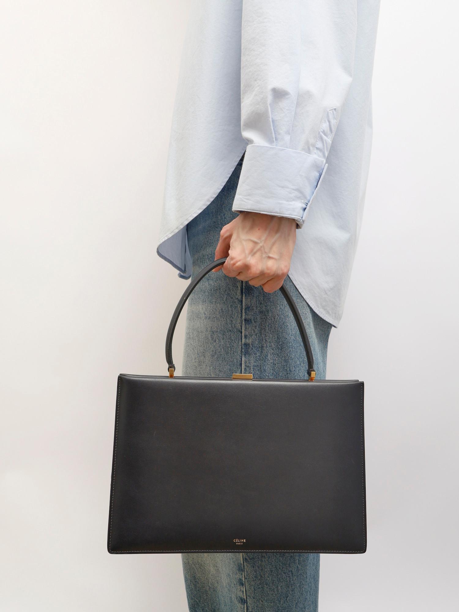 Celine Clasp , фото 2
