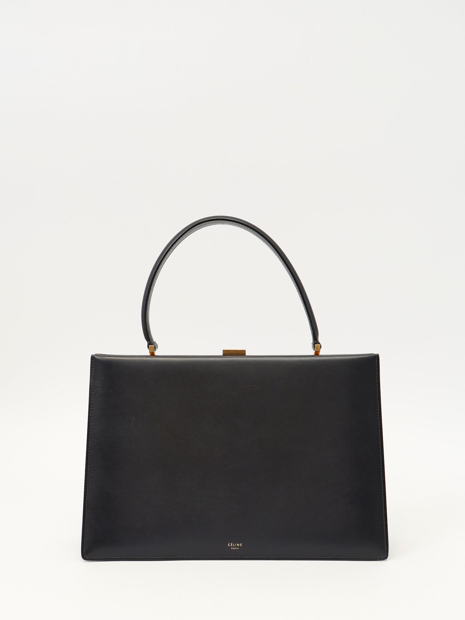 Celine Clasp , фото 1