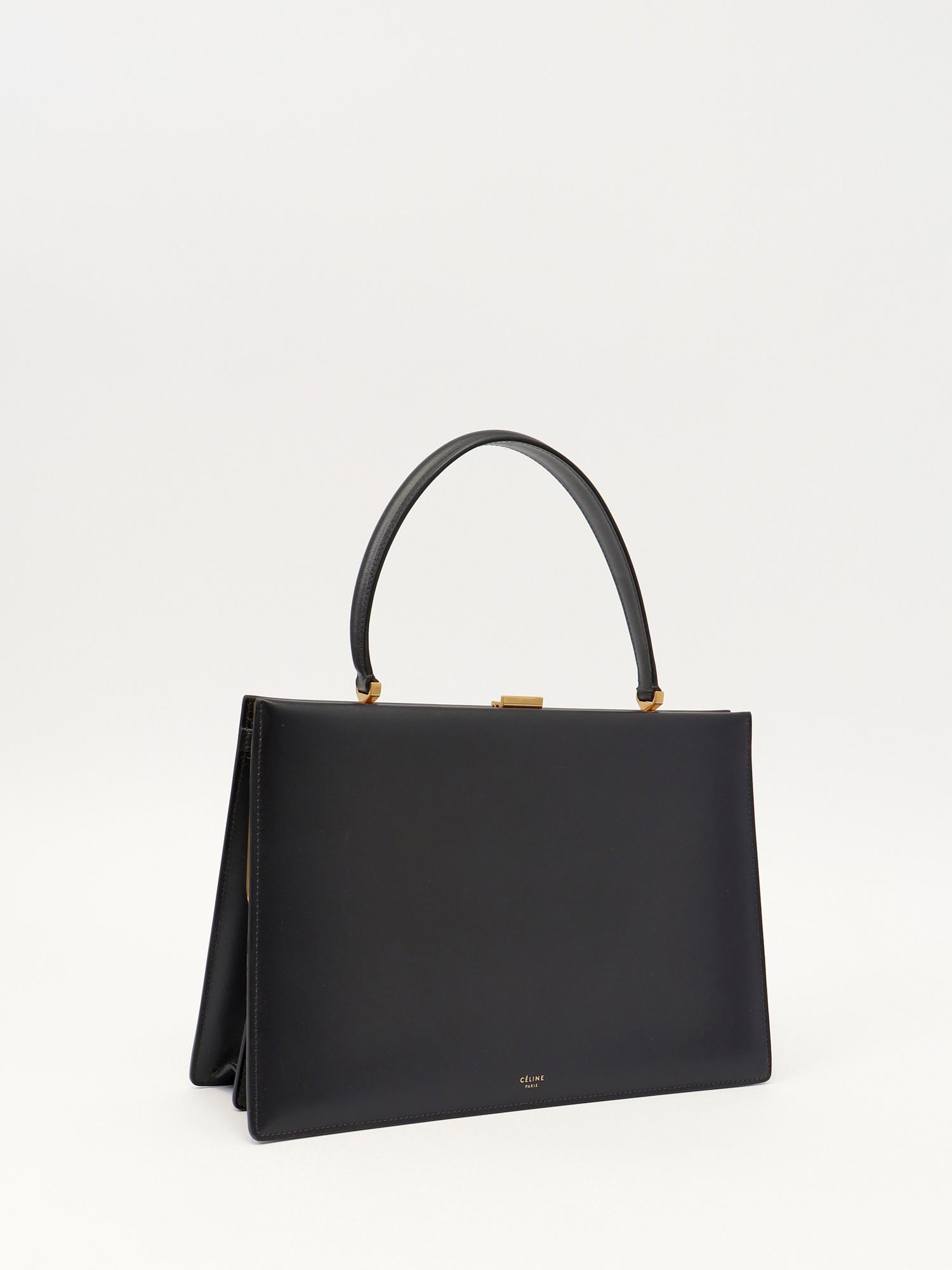 Celine Clasp , фото 3