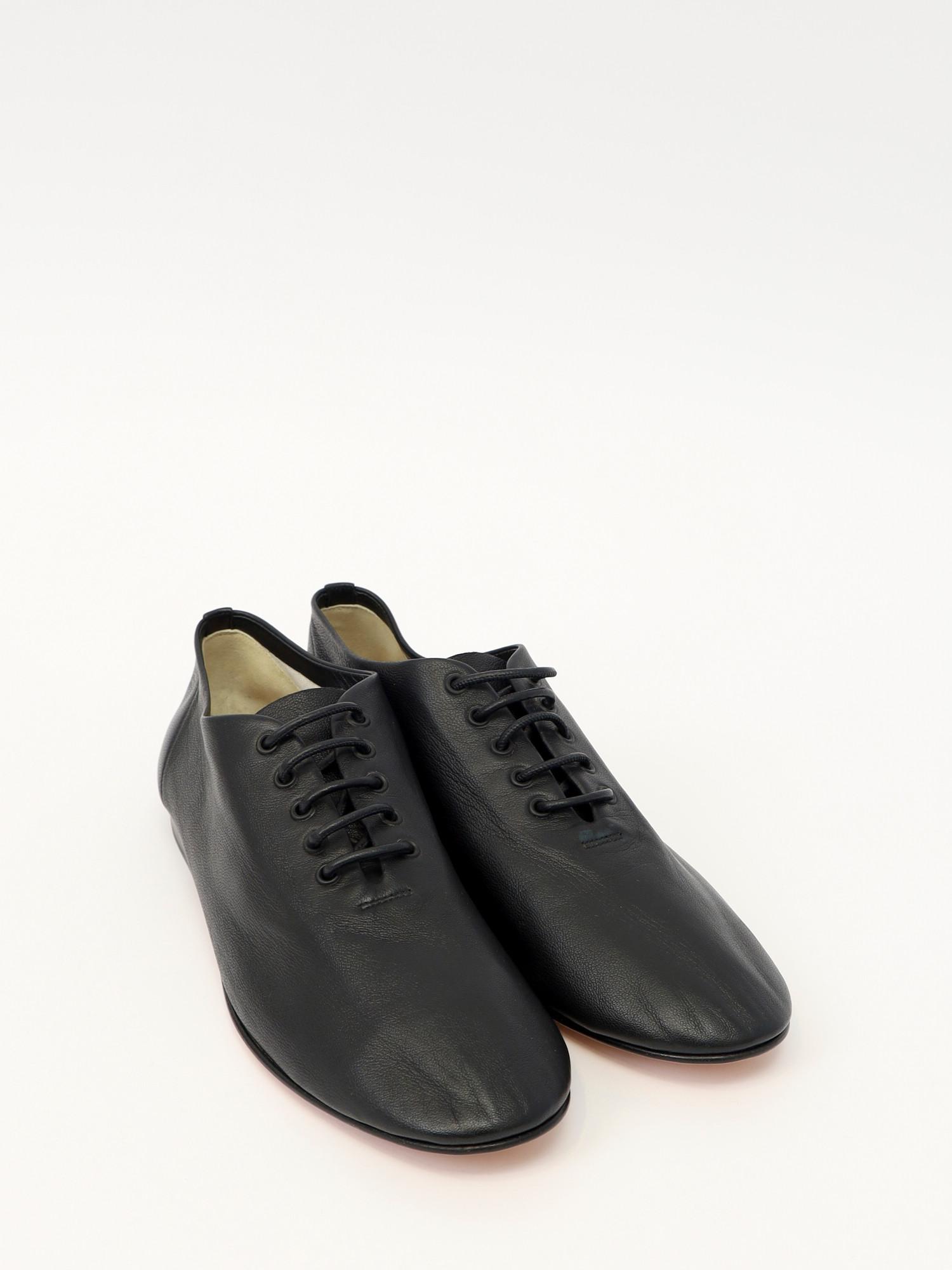 Celine  36, фото 3