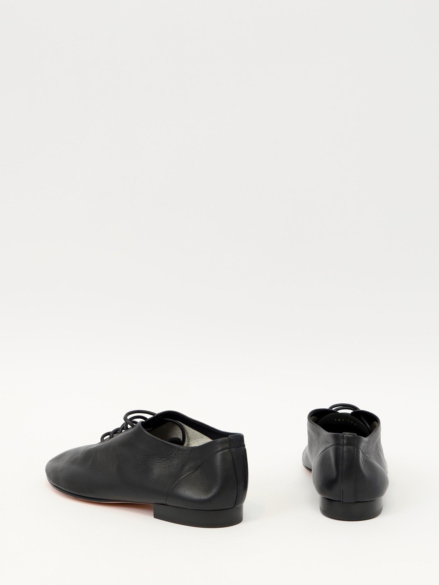 Celine  36, фото 4