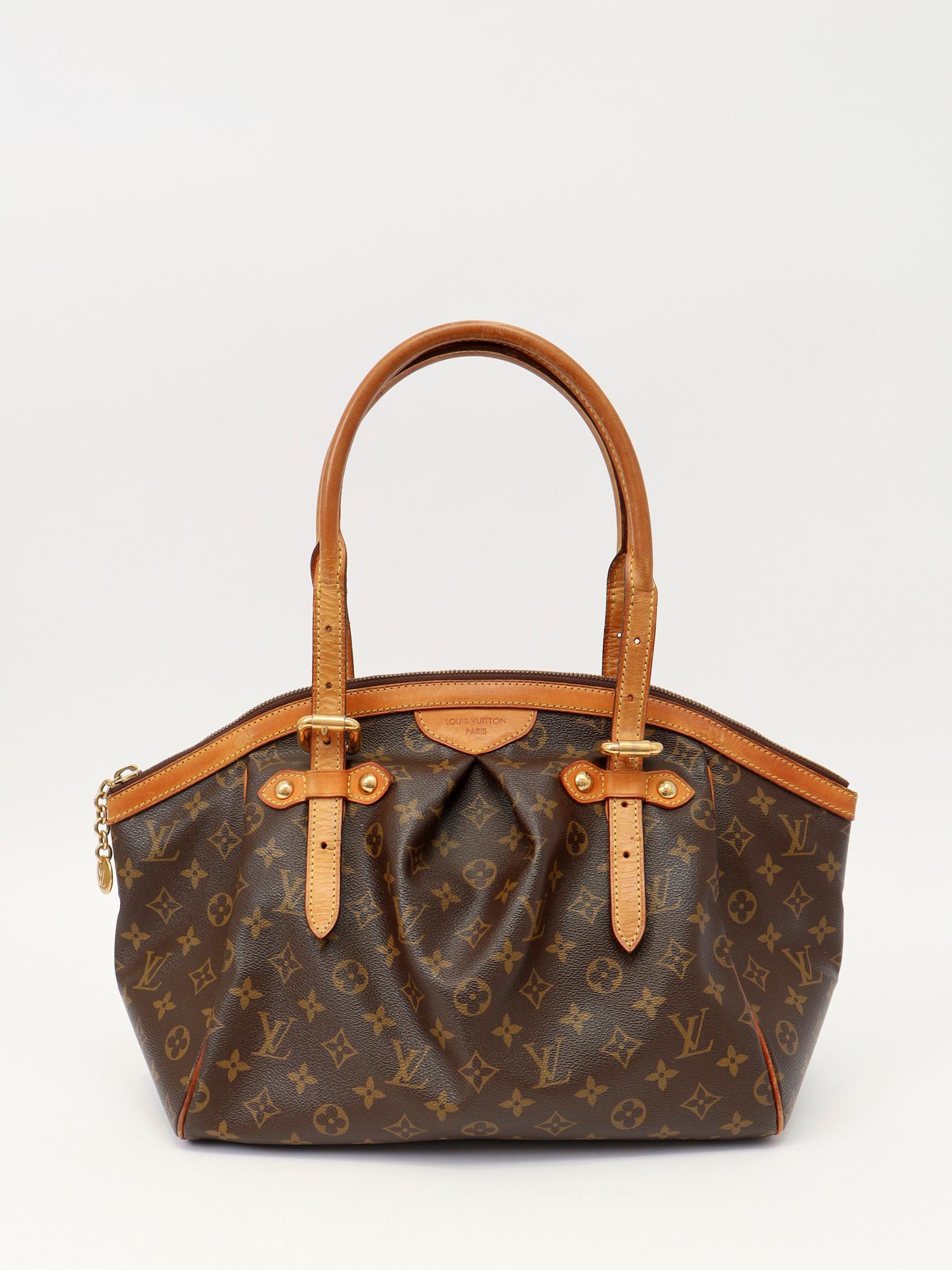 Louis Vuitton Tivoli , фото 1