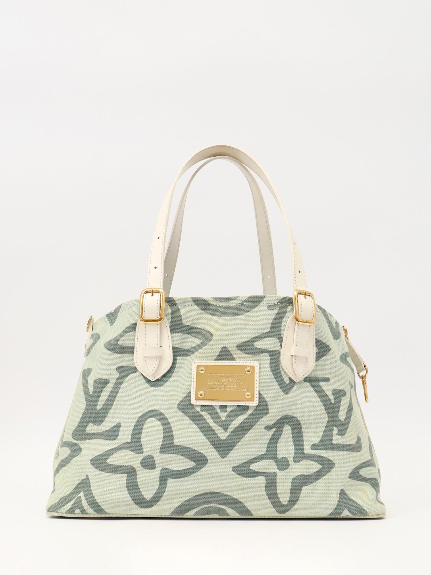 Louis Vuitton Tahitienne , фото 1