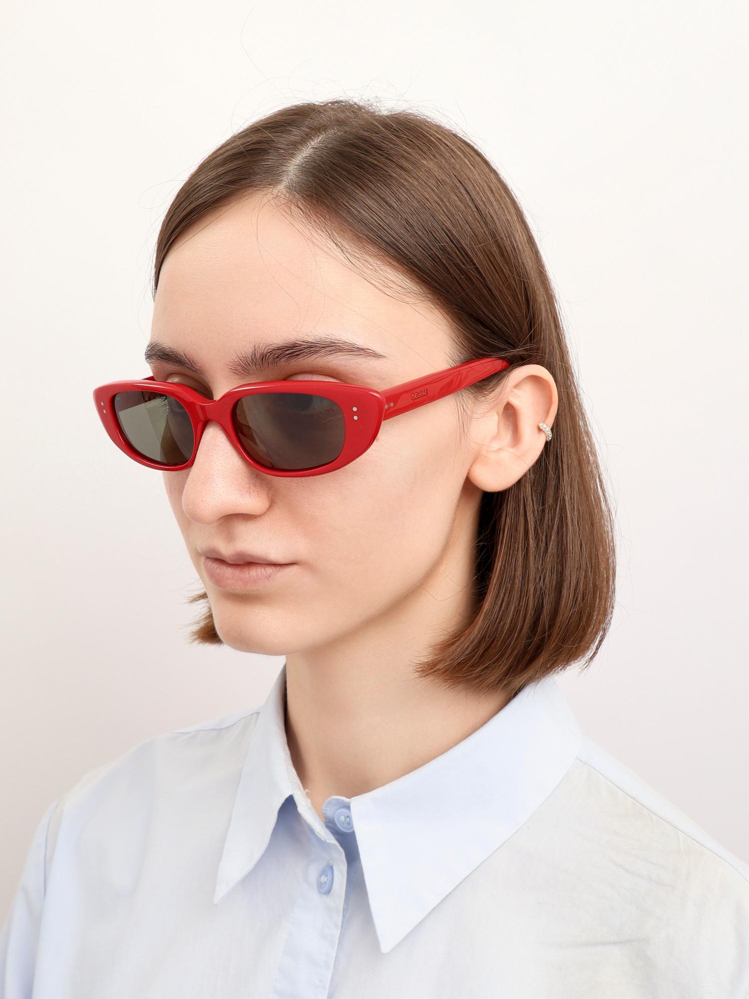 Celine  , фото 2