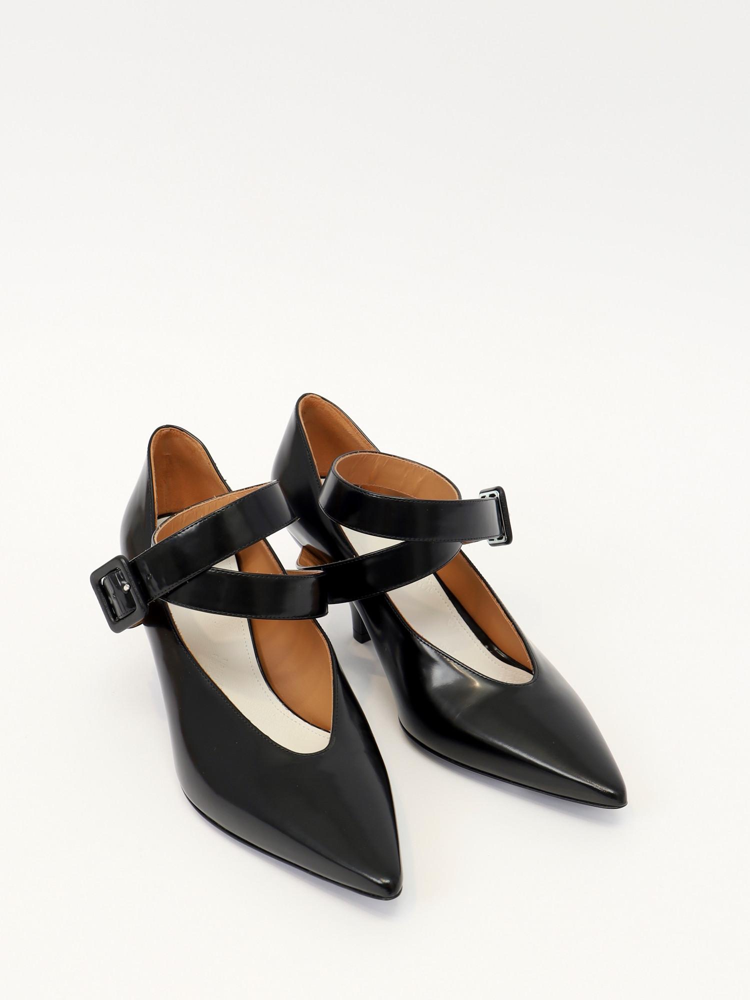 Maison Margiela  36, фото 3