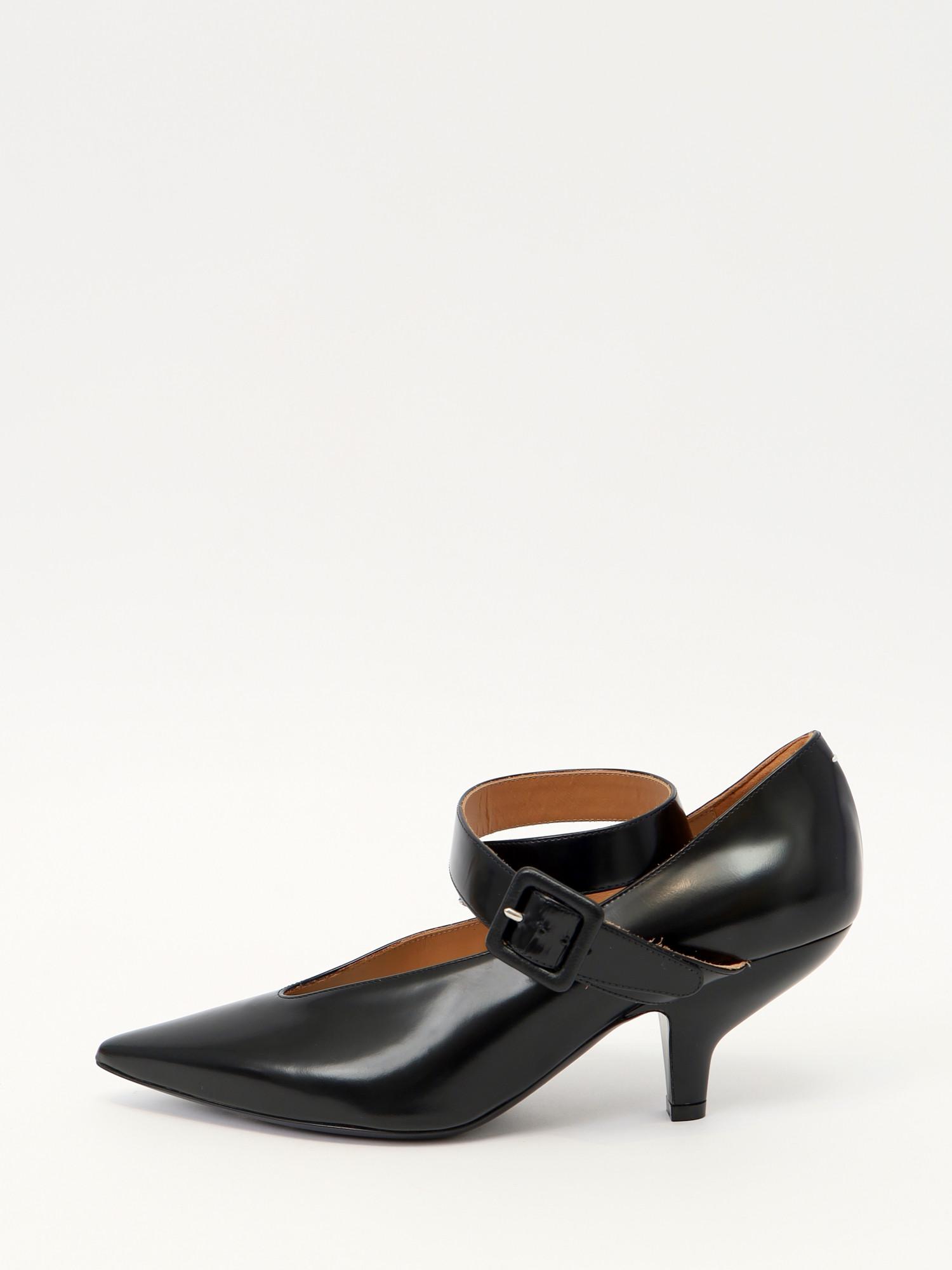 Maison Margiela  36, фото 2
