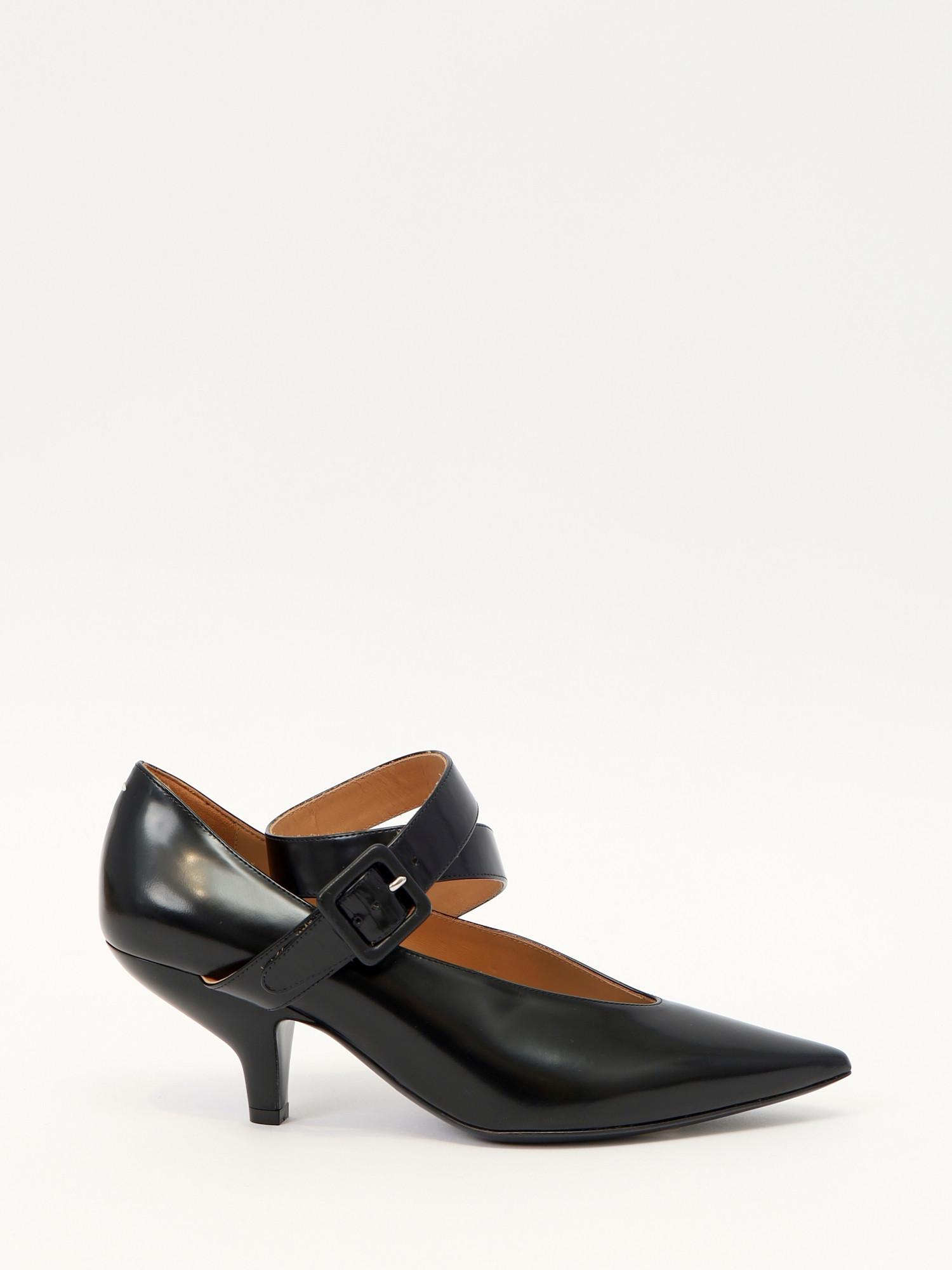 Maison Margiela  36, фото 1