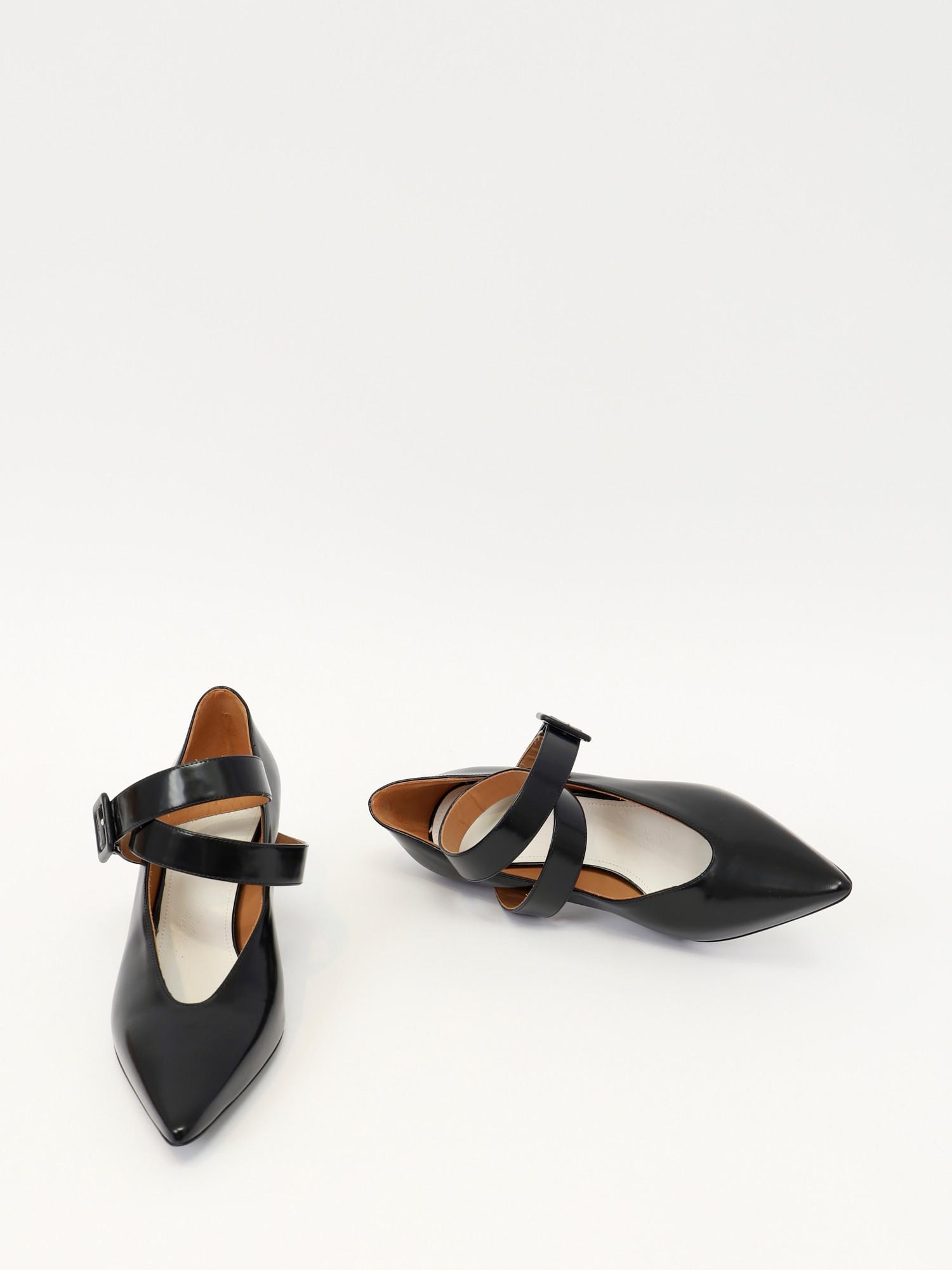 Maison Margiela  36, фото 5