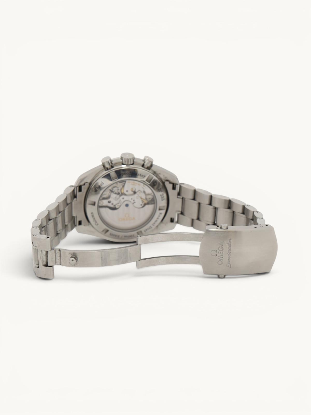 Omega Speedmaster , фото 5