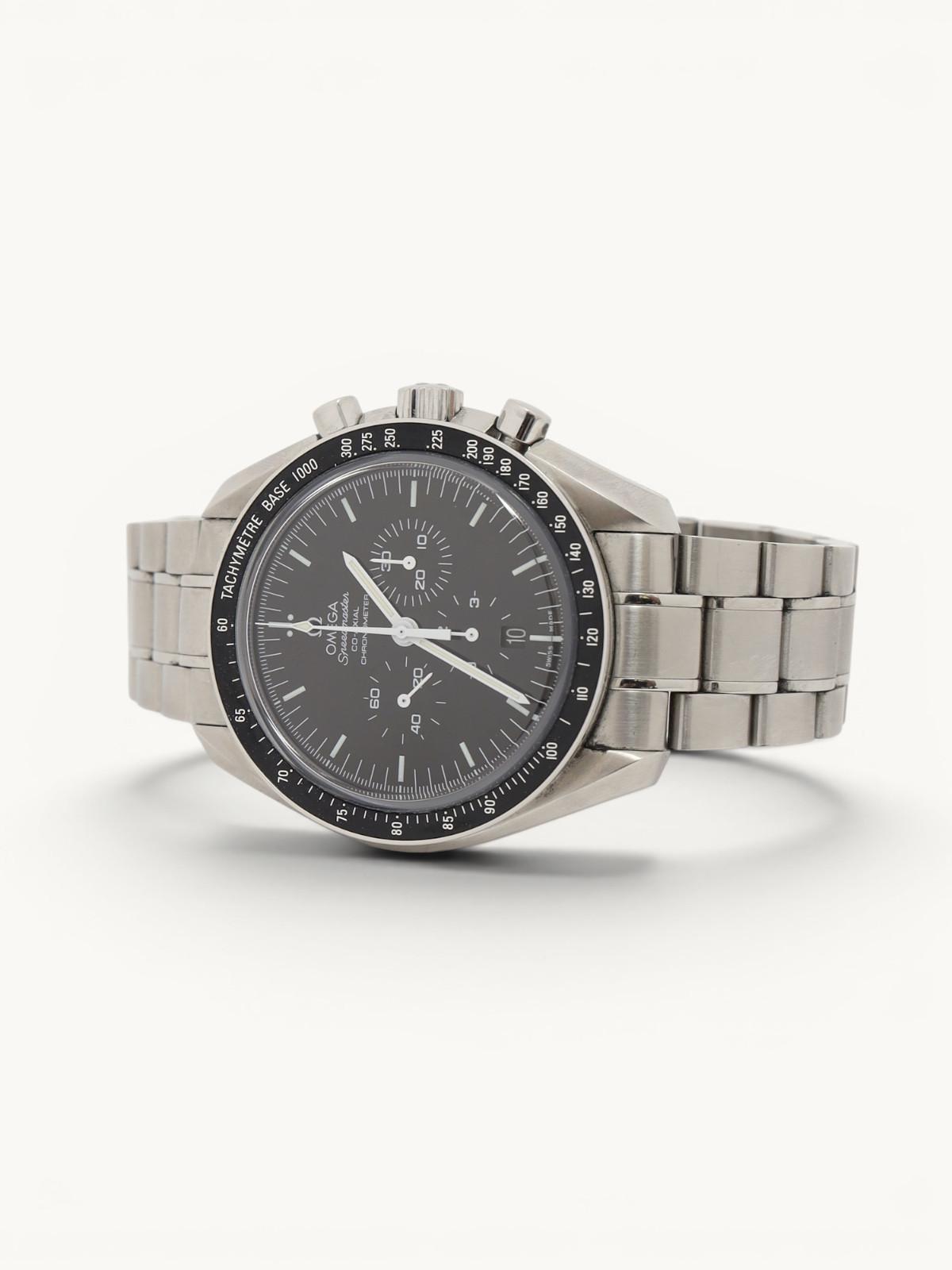 Omega Speedmaster , фото 3