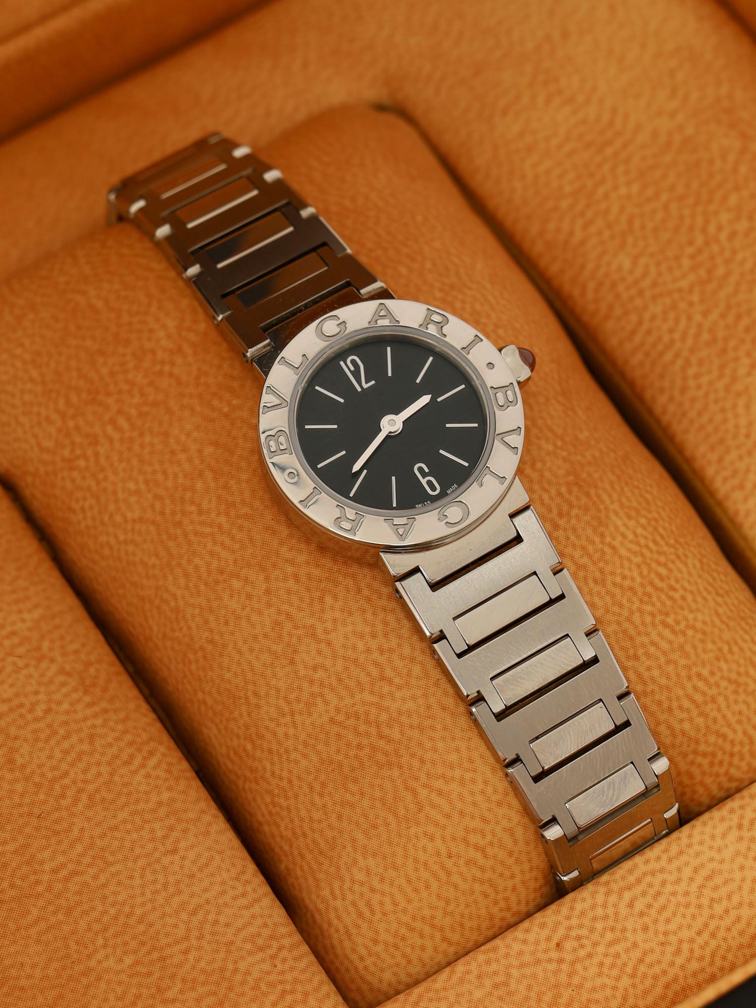 Bvlgari Bvlgari , фото 4