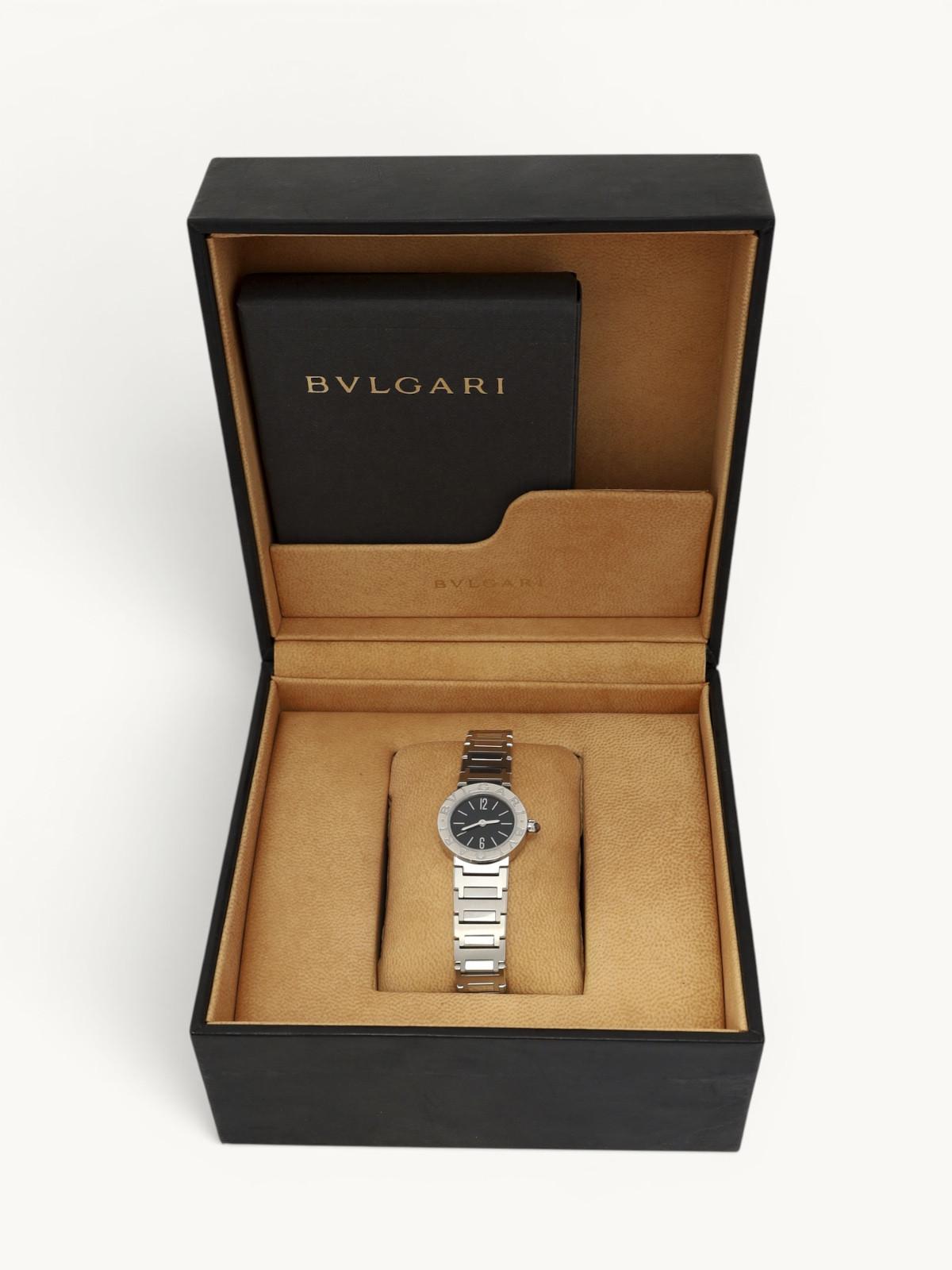 Bvlgari Bvlgari , фото 3