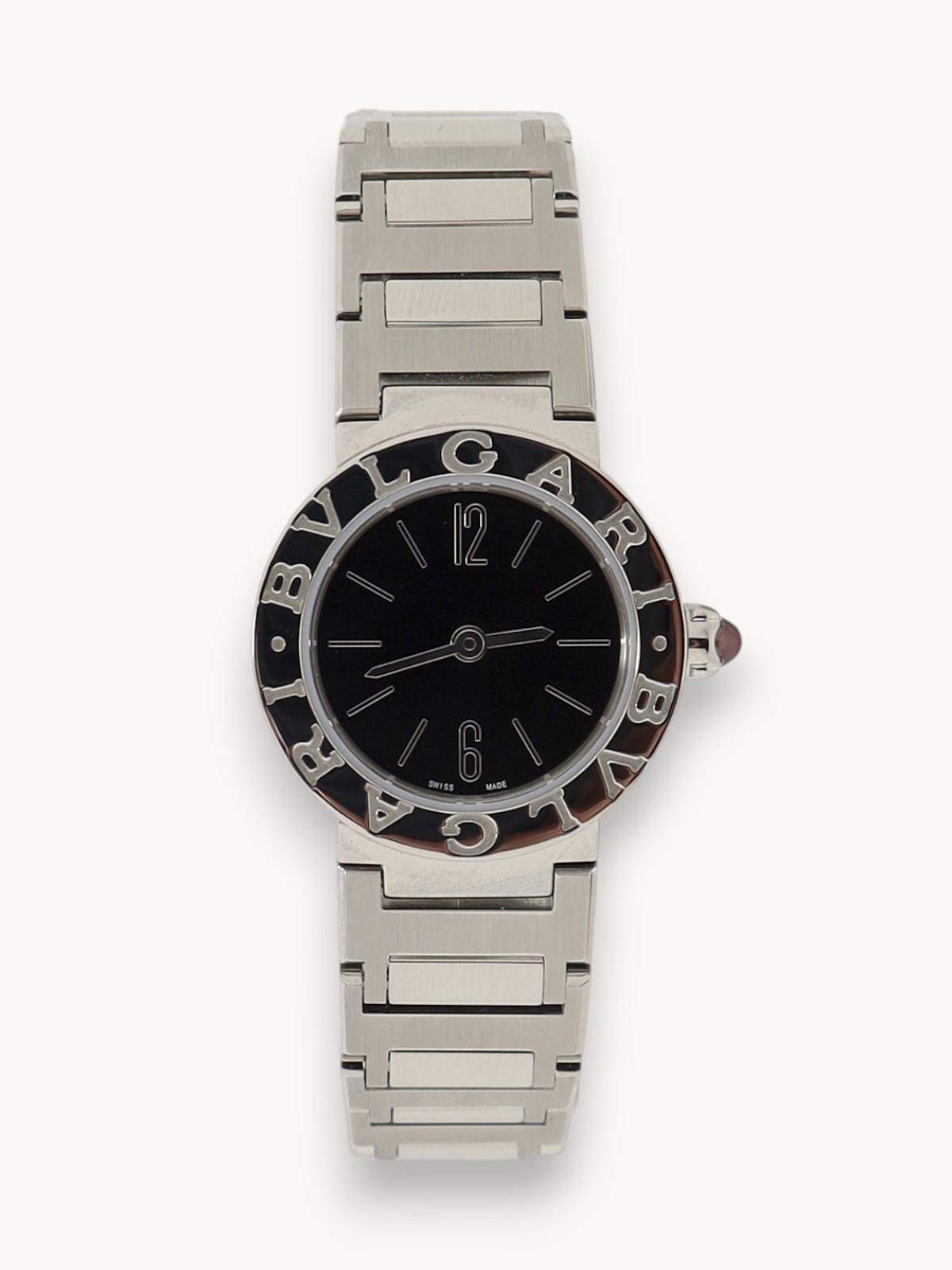 Bvlgari Bvlgari , фото 1