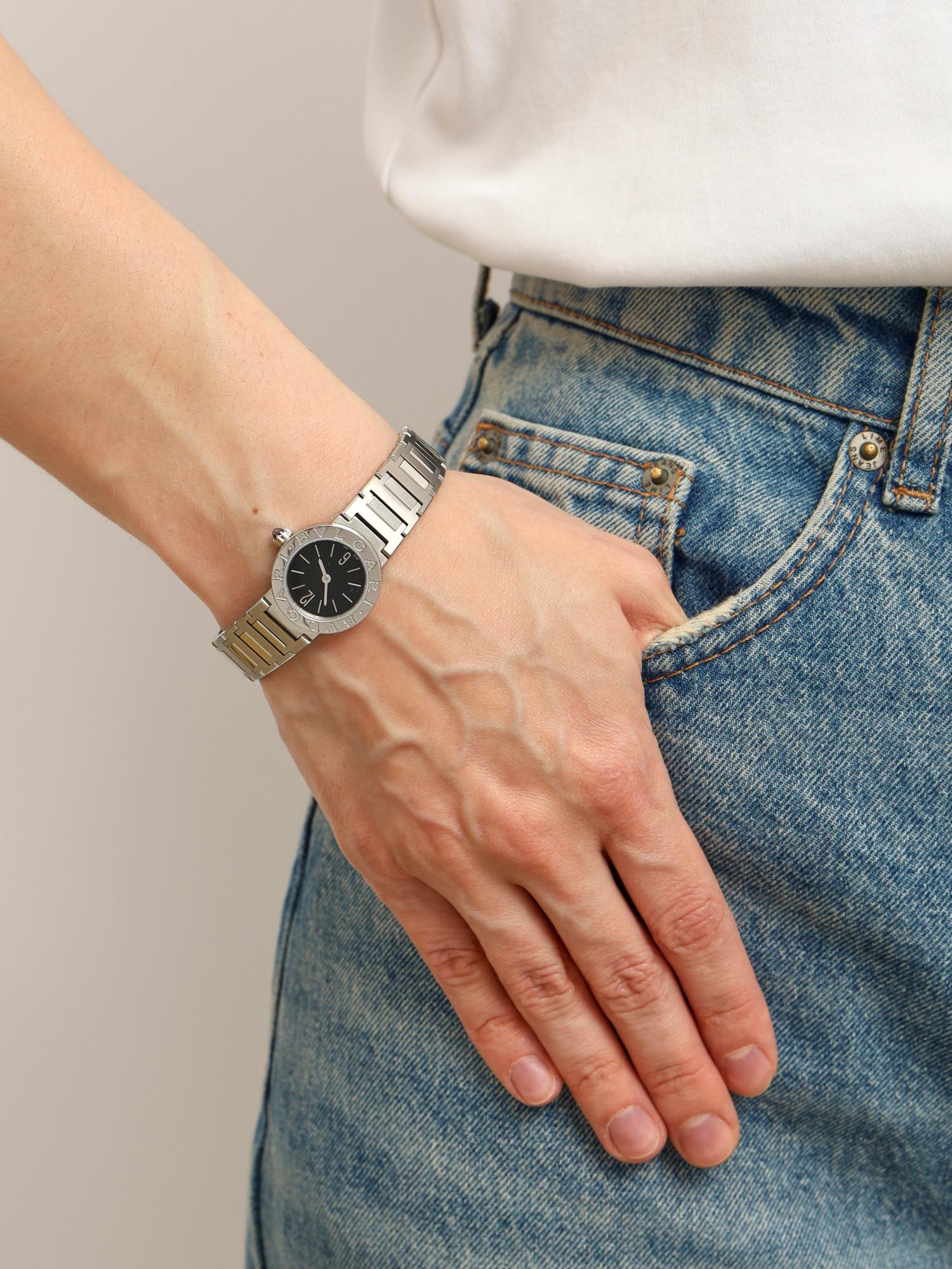 Bvlgari Bvlgari , фото 2