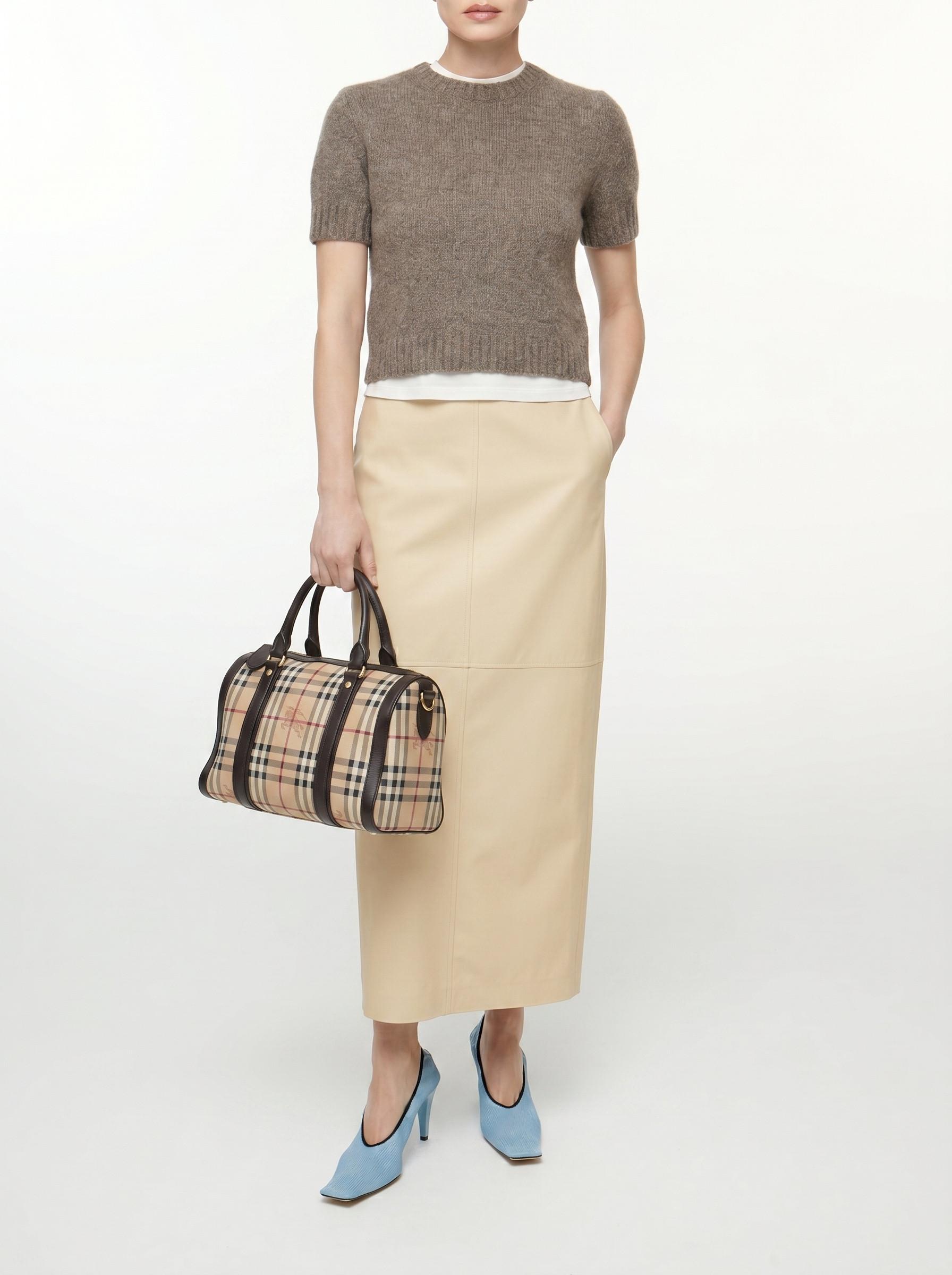 Burberry Alchester , фото 2