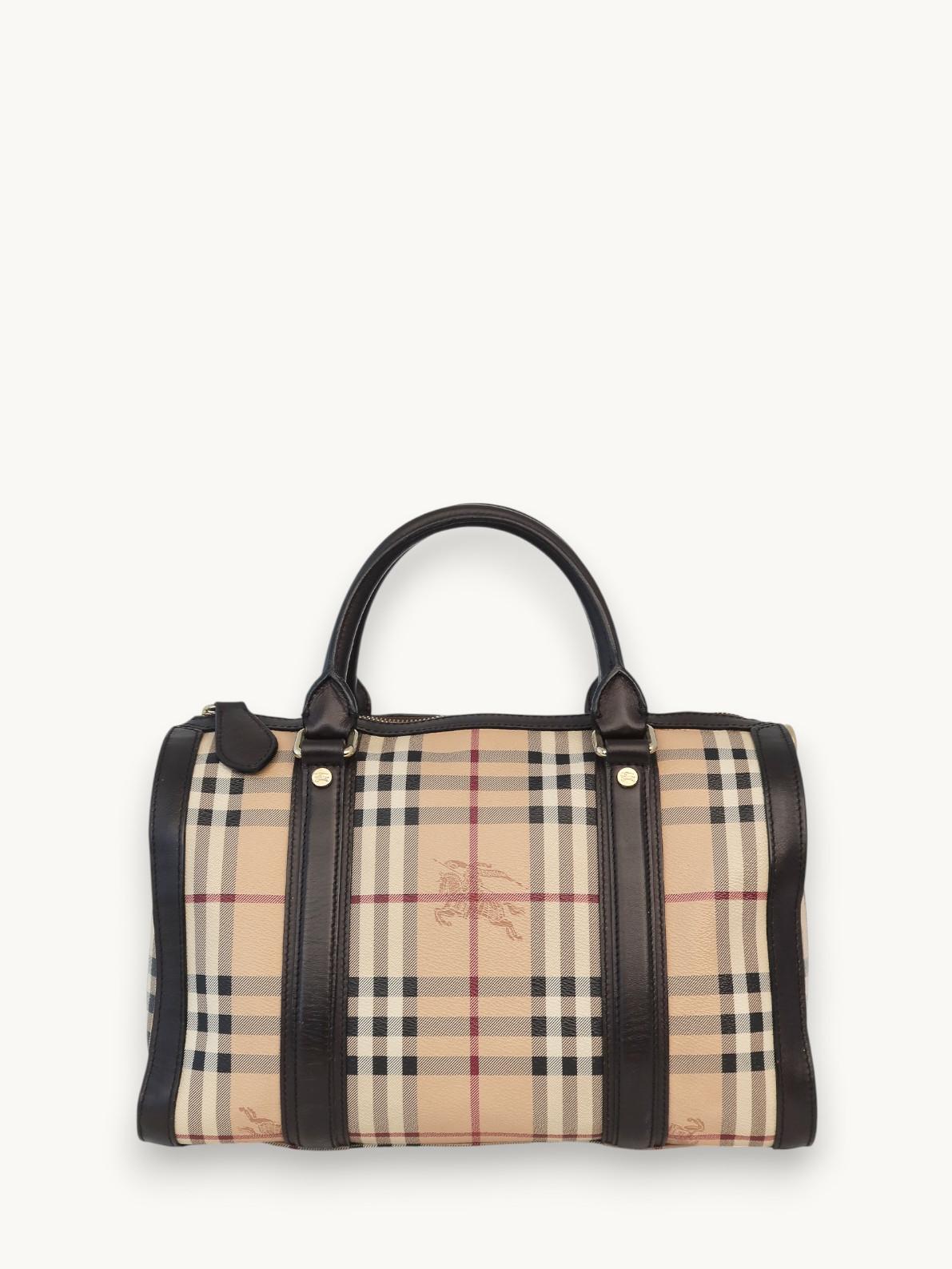 Burberry Alchester , фото 1