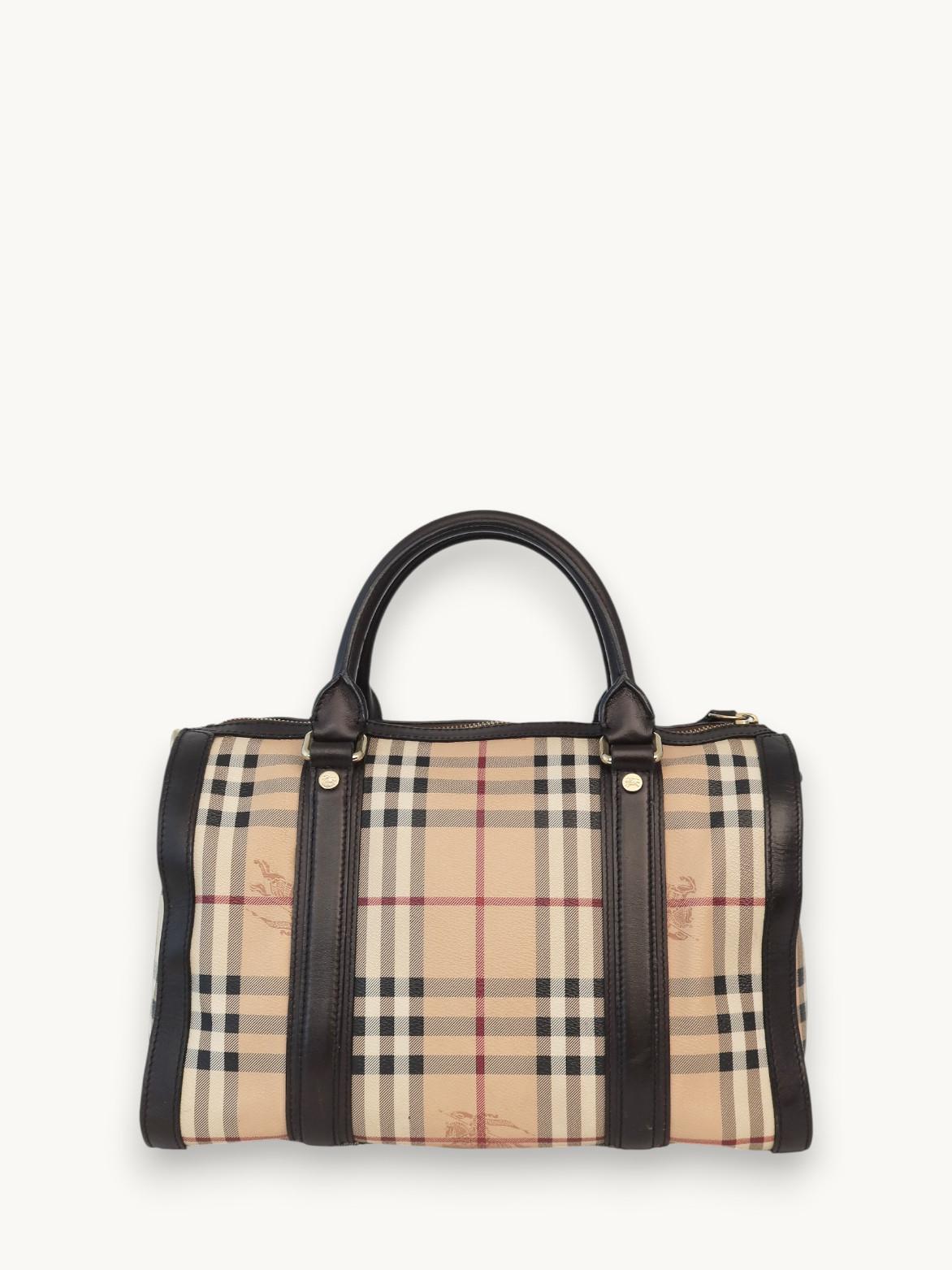 Burberry Alchester , фото 3