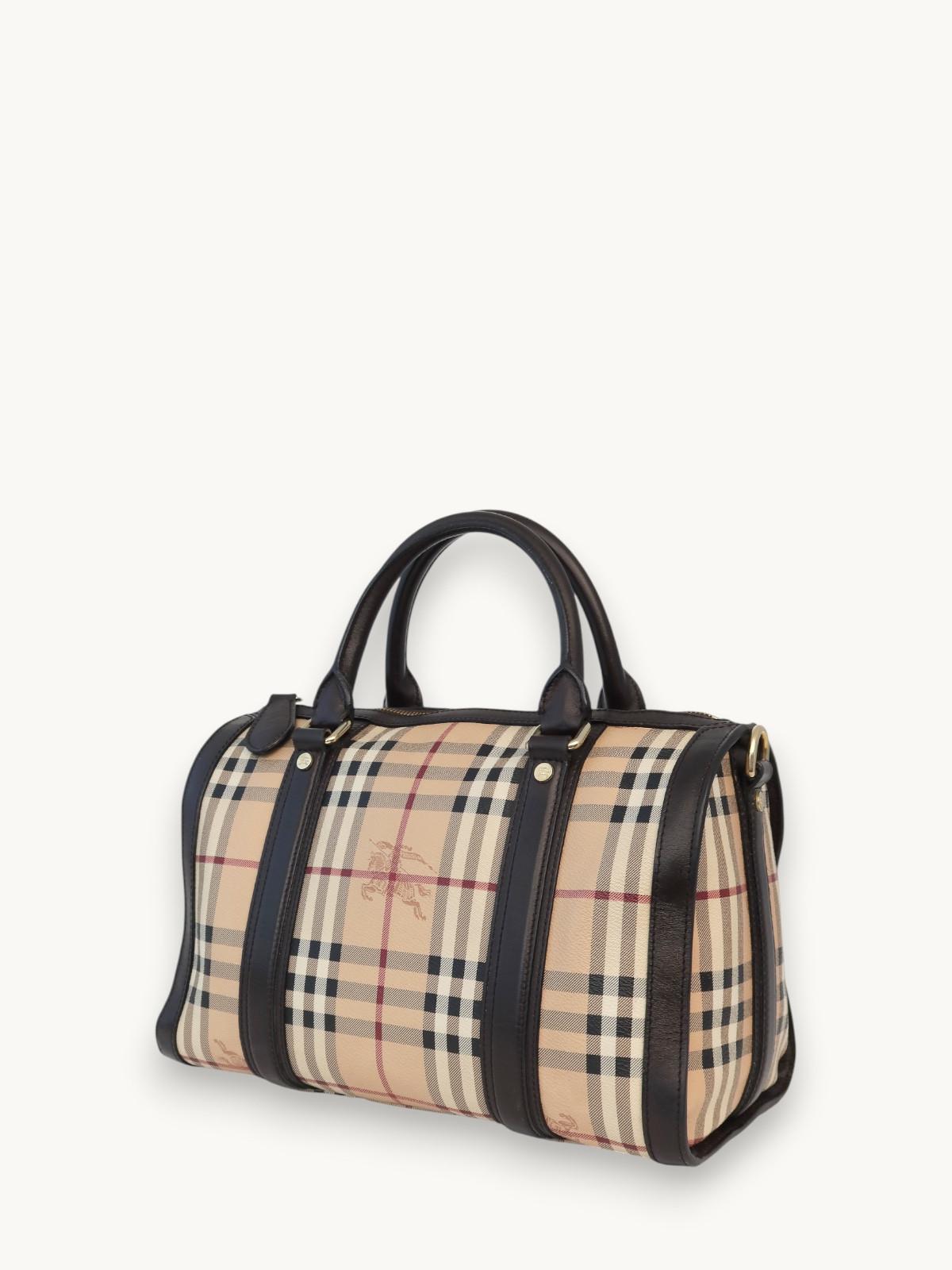 Burberry Alchester , фото 4