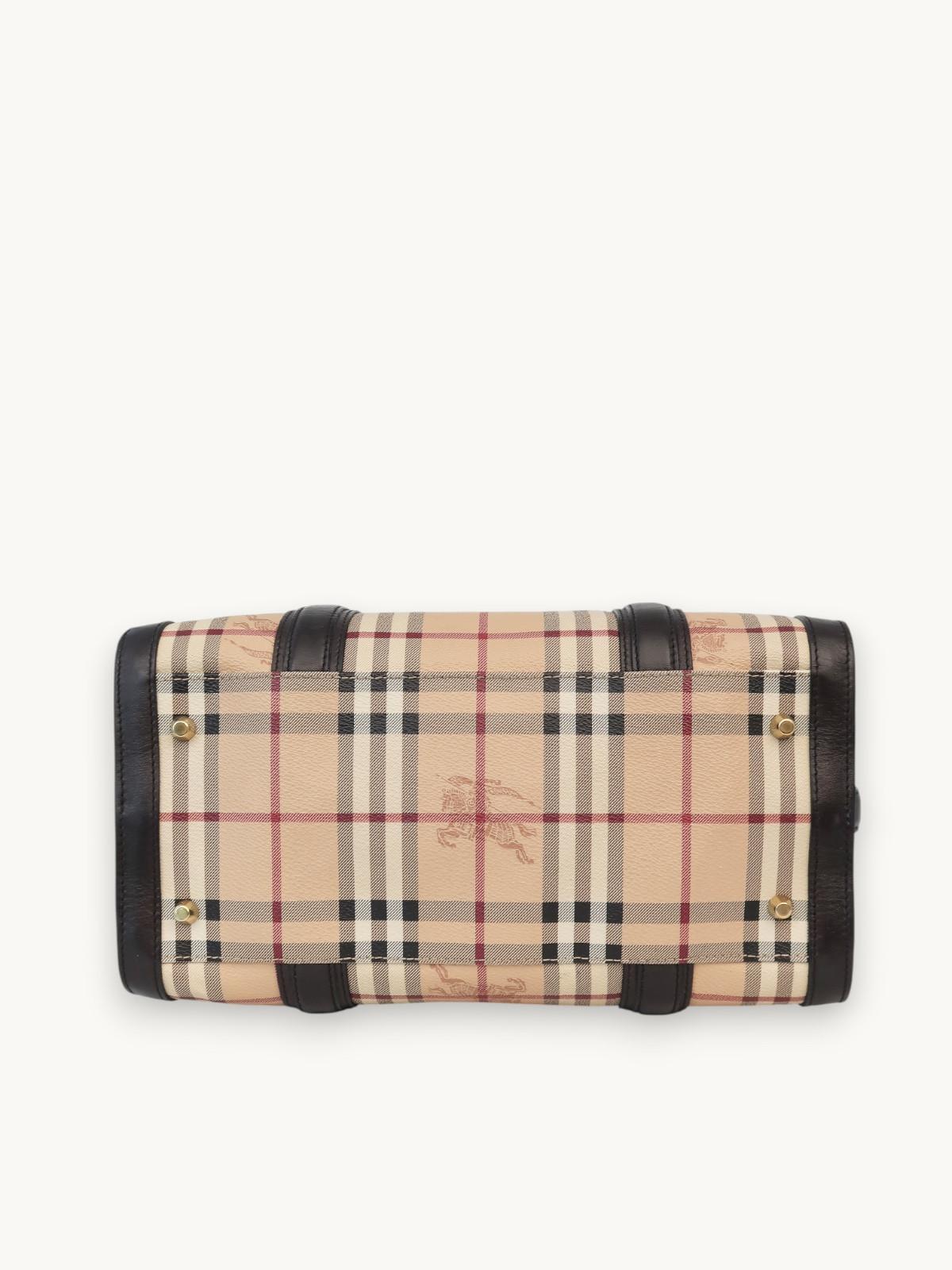 Burberry Alchester , фото 5