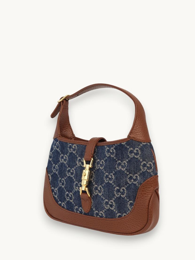 Gucci Jackie , фото 4