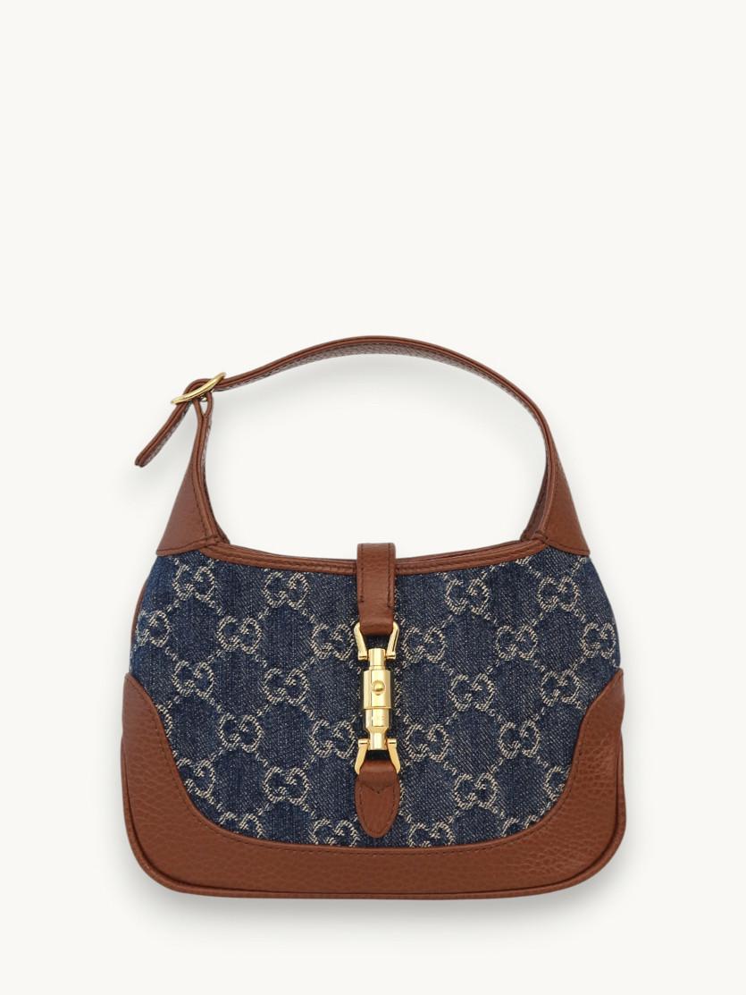 Gucci Jackie , фото 1
