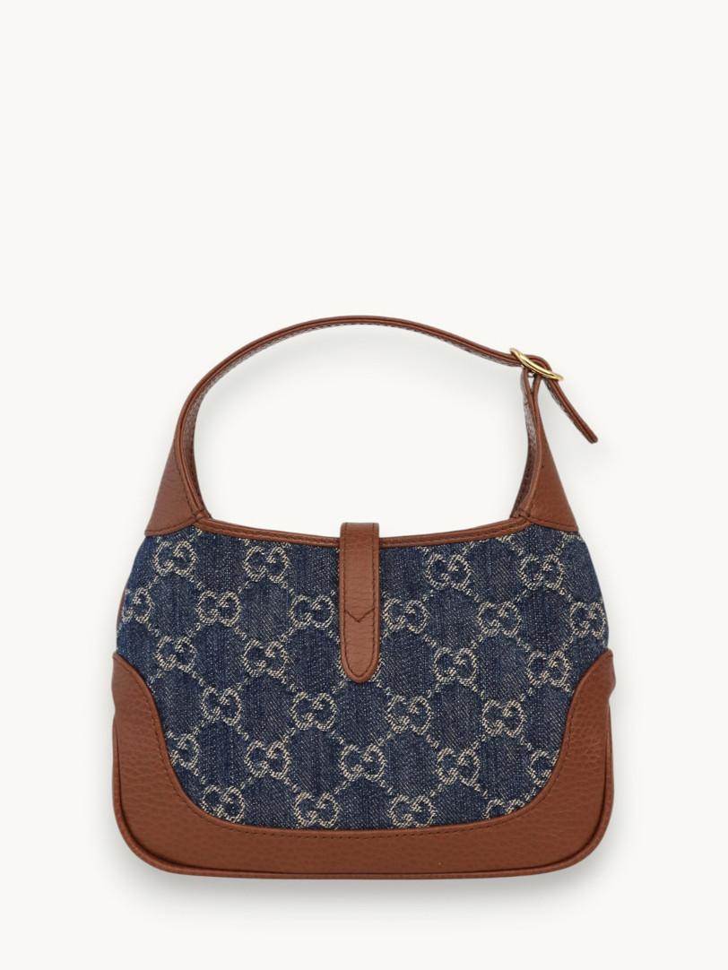 Gucci Jackie , фото 3