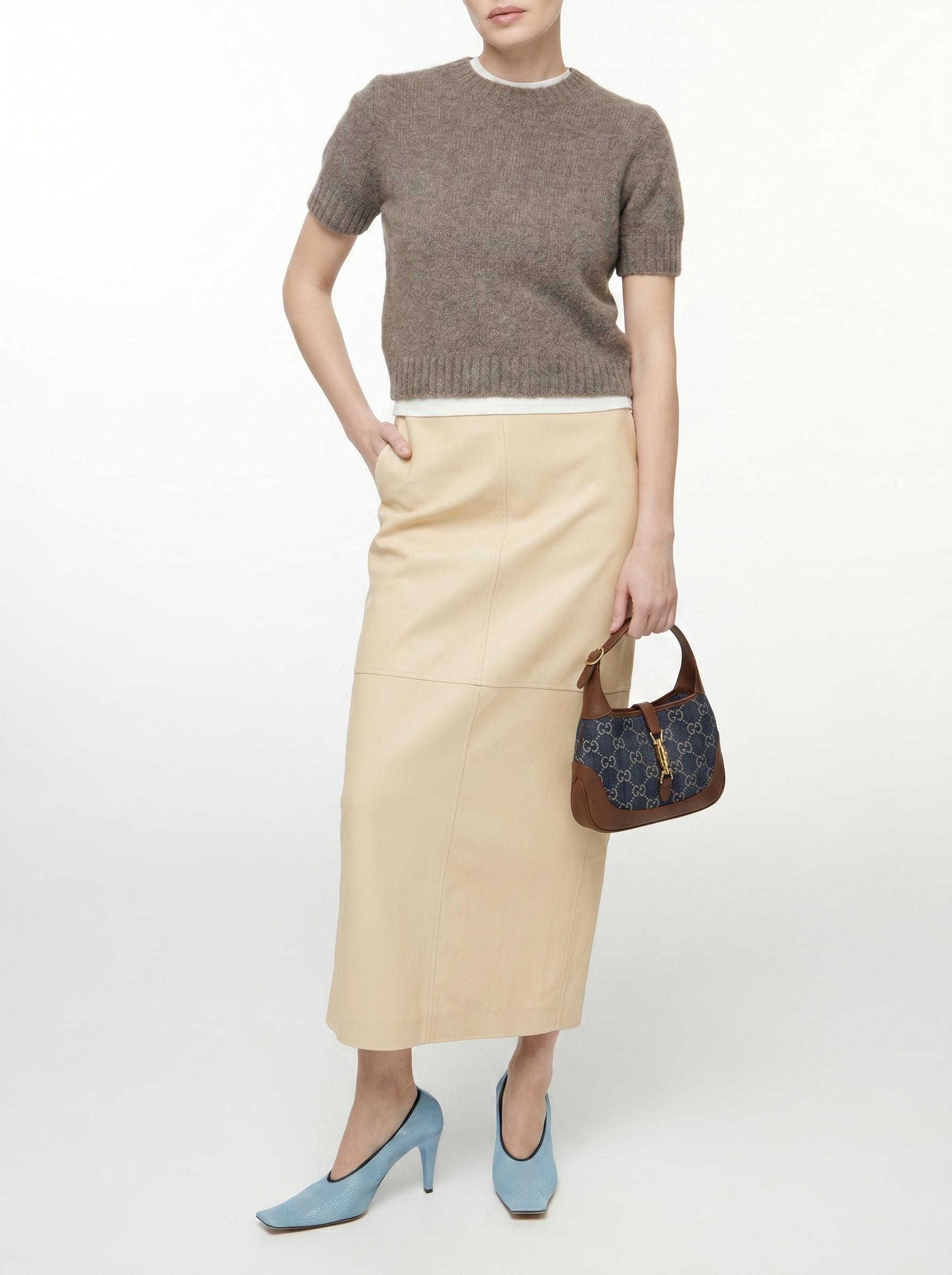 Gucci Jackie , фото 2
