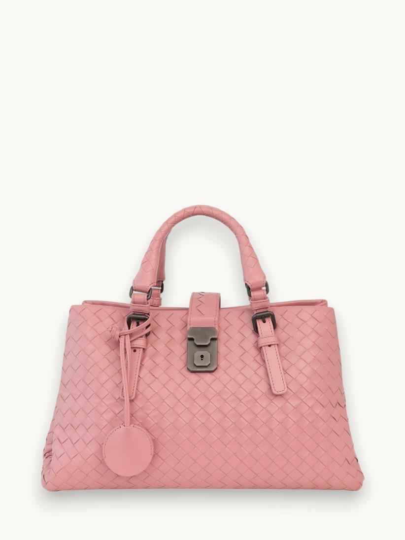 Bottega Veneta Roma , фото 1
