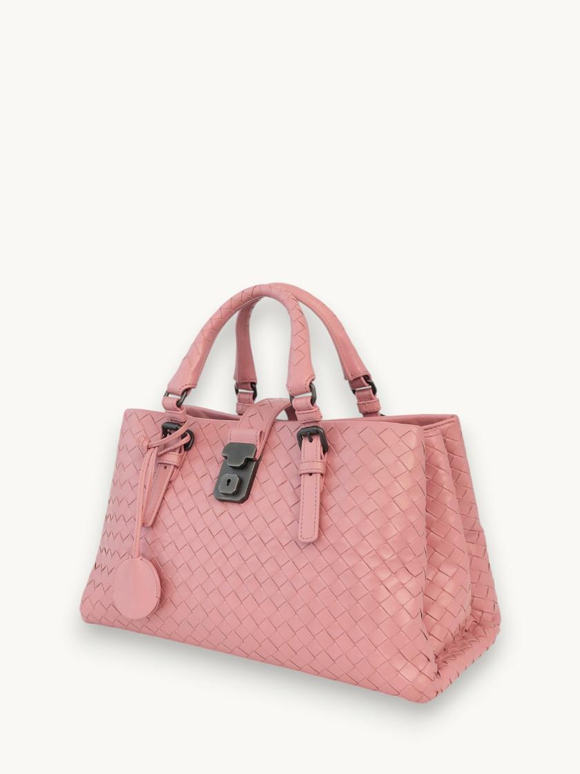 Bottega Veneta Roma , фото 4