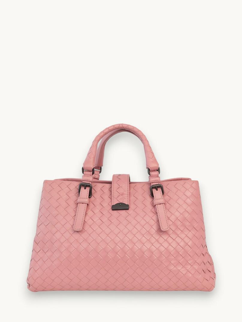 Bottega Veneta Roma , фото 3