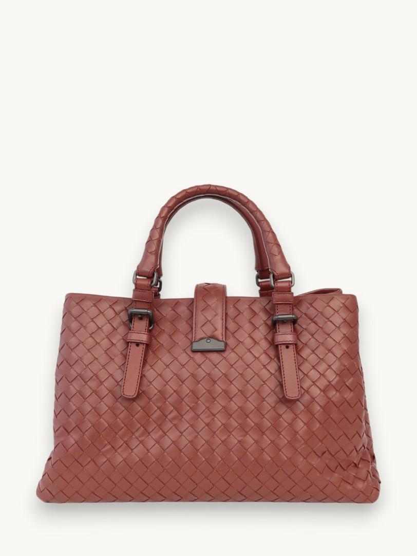 Bottega Veneta Roma , фото 3