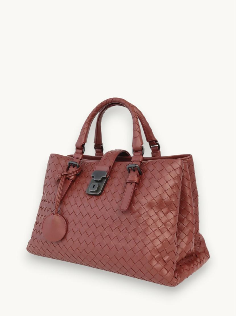 Bottega Veneta Roma , фото 4