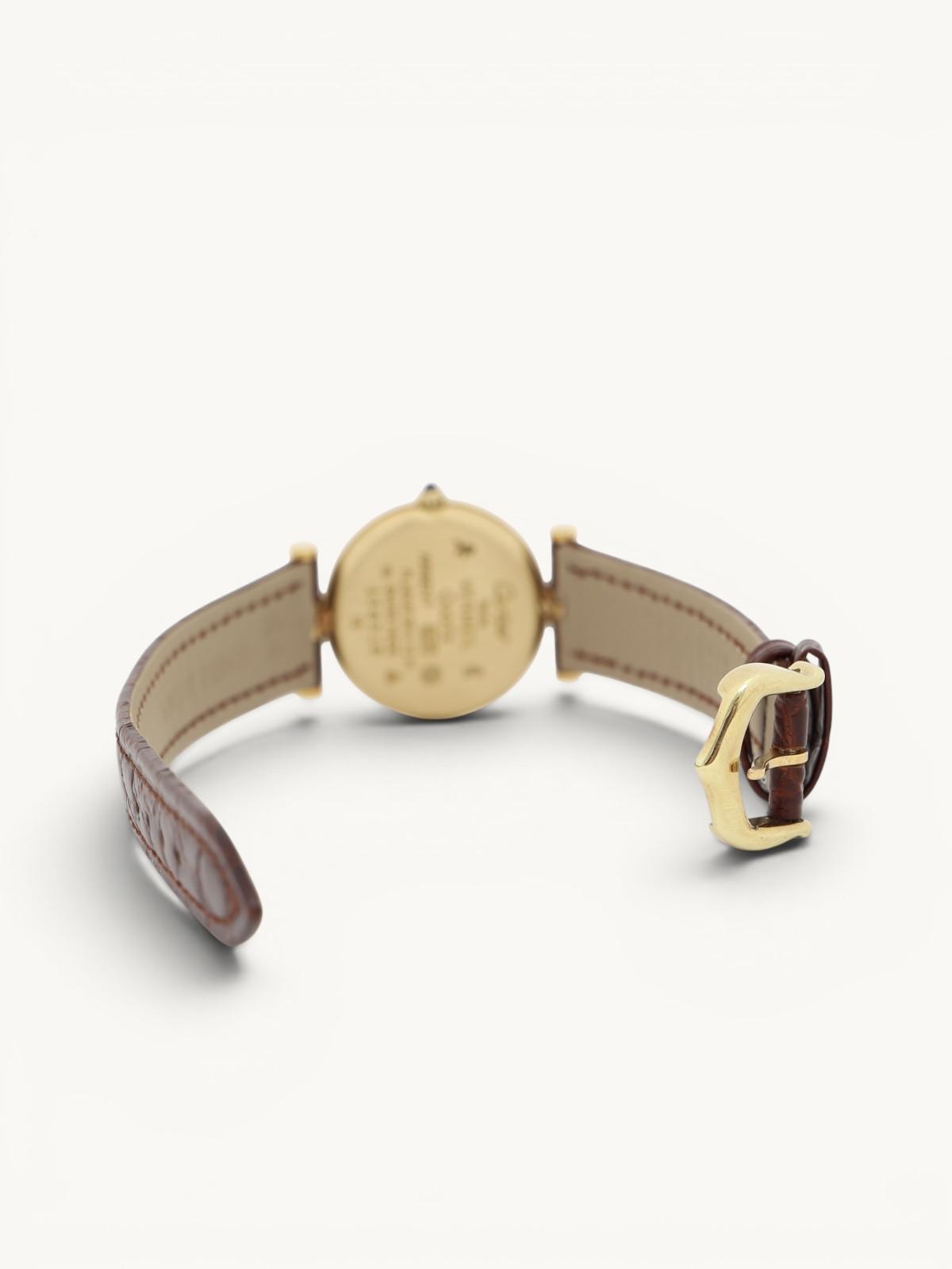 Cartier Vendome , фото 5