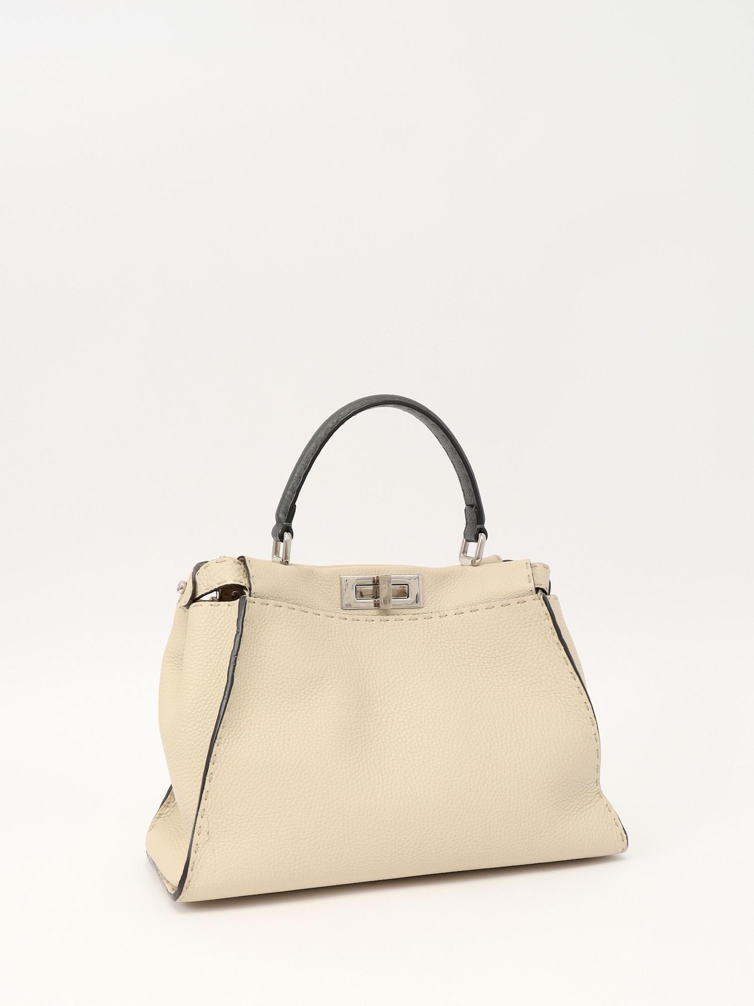 Fendi Peekaboo , фото 3