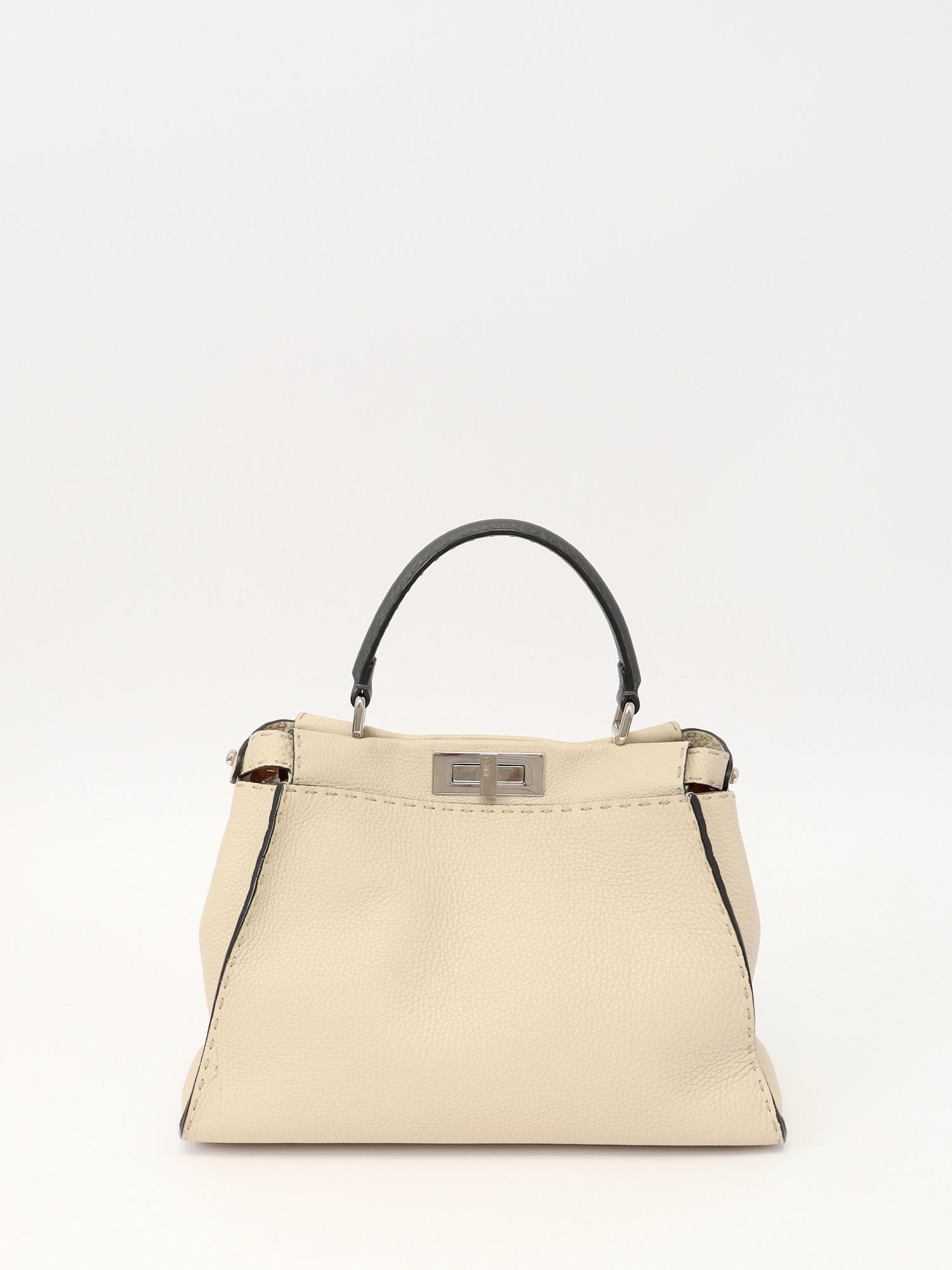Fendi Peekaboo , фото 1